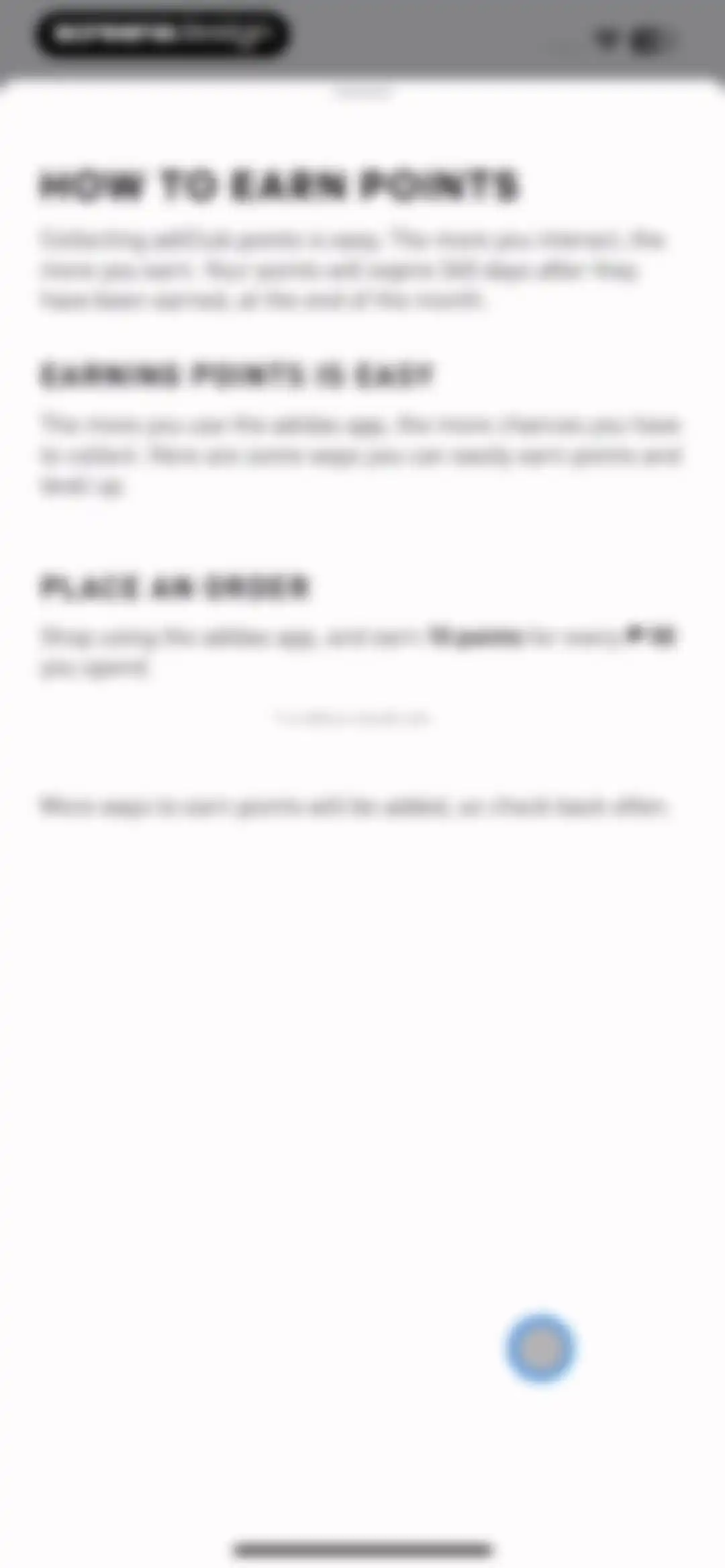 adidas: Shop Shoes & Clothing screen 148