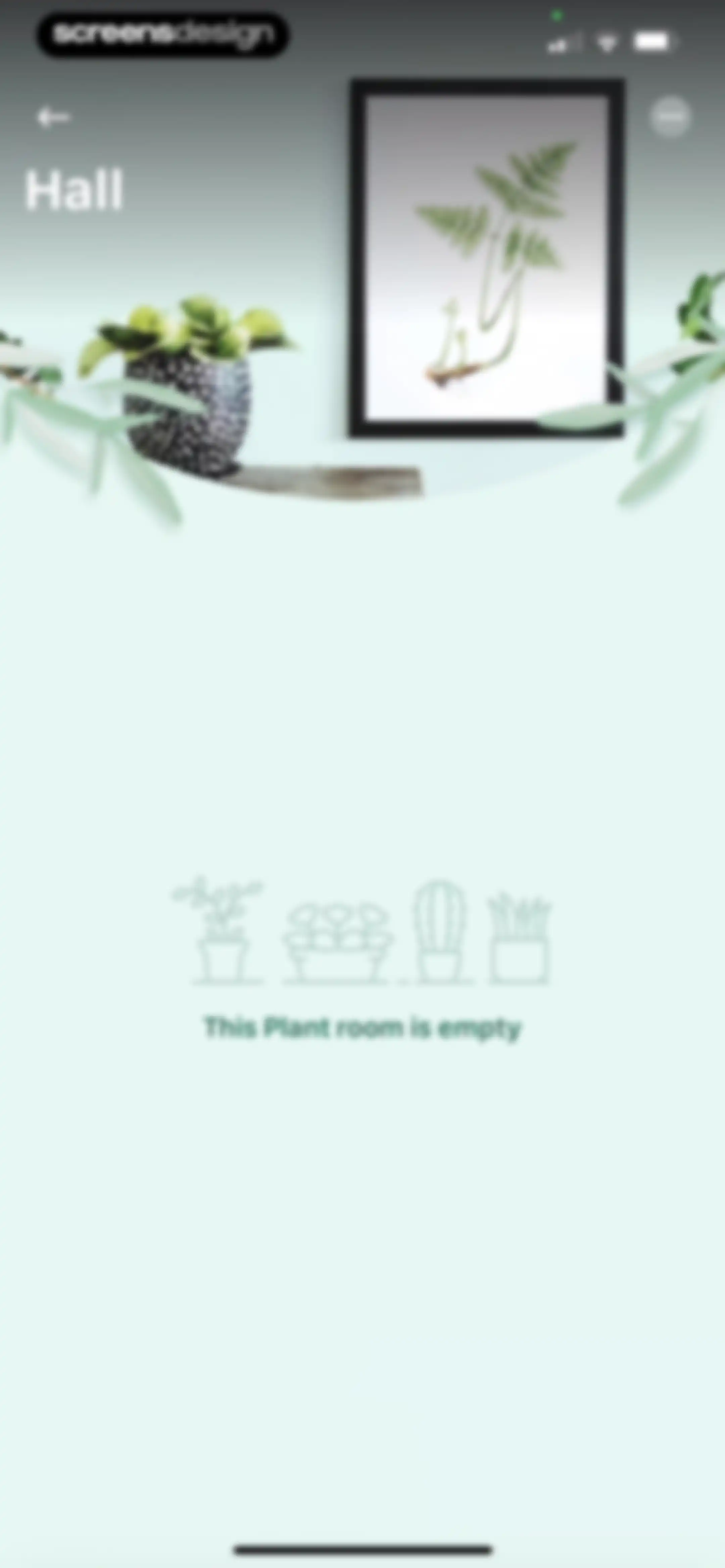 Blossom - Plant Care Guide screen 136