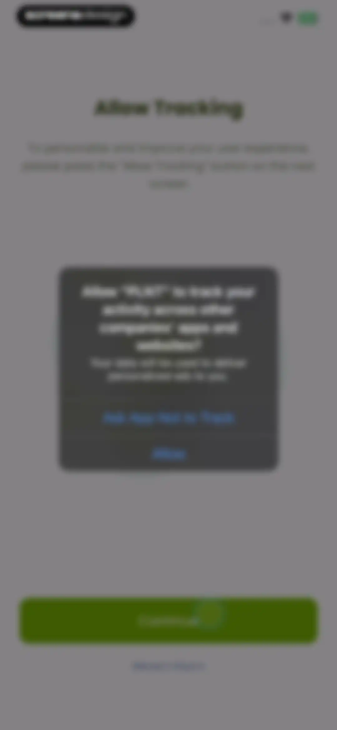 Plant Identifier & Care: Ficus screen 12