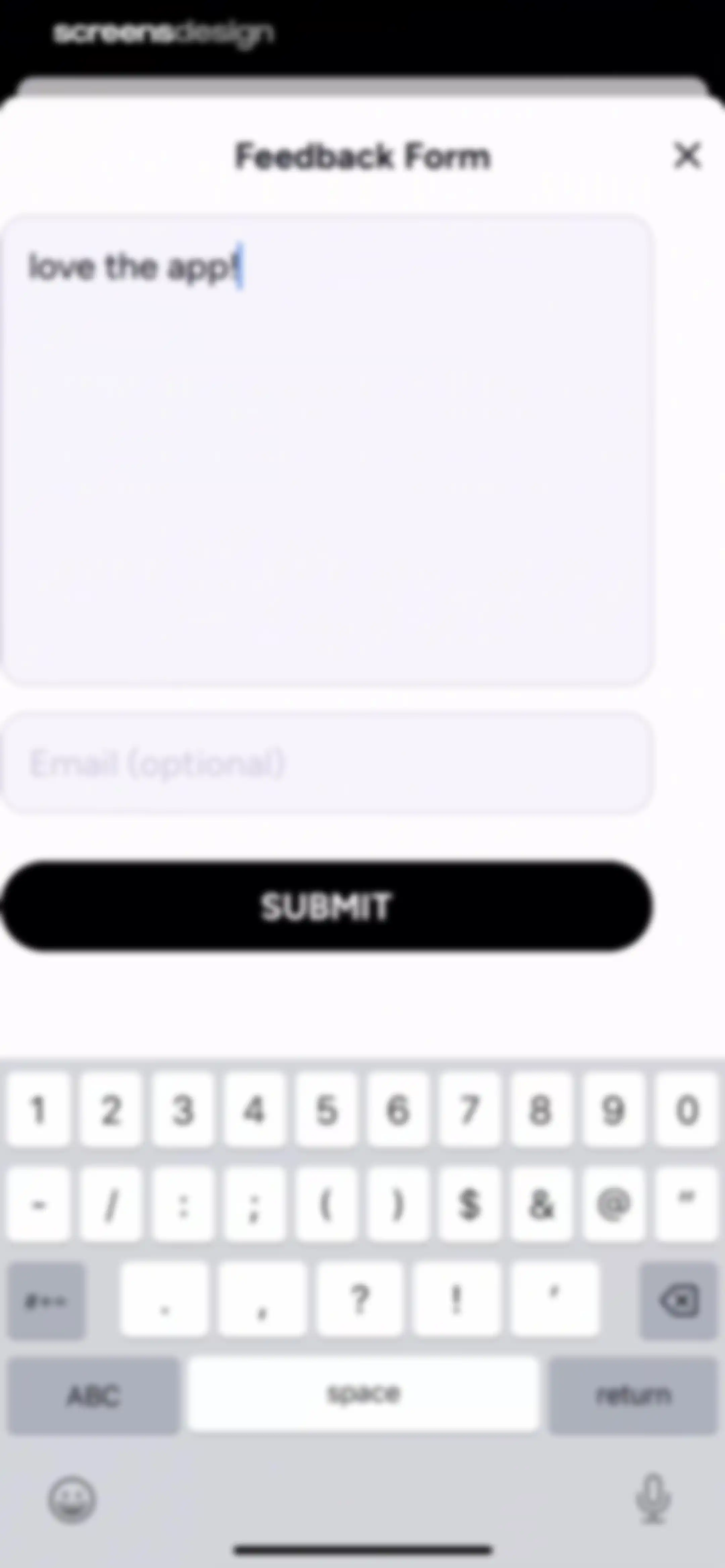 Fish AI - AI Fishing App screen 108