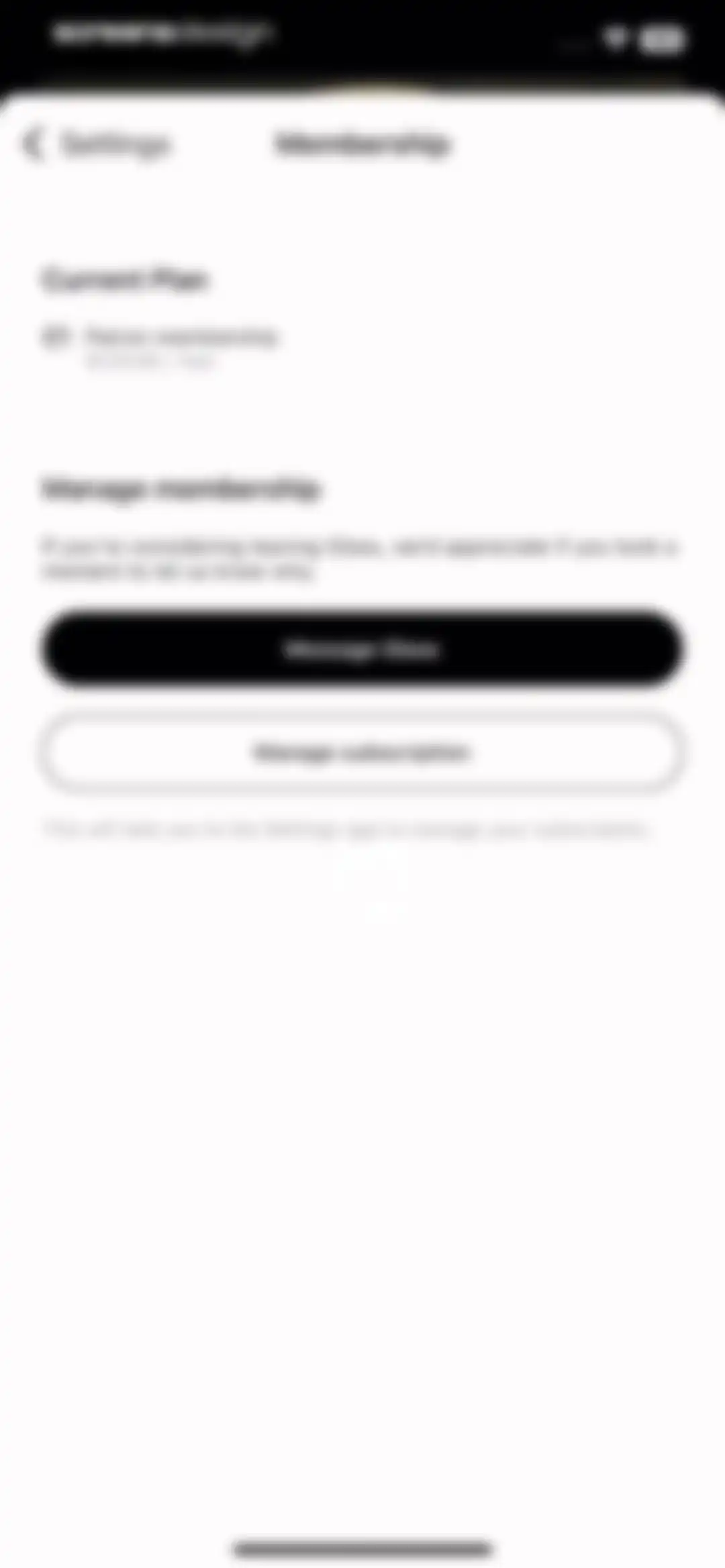 Glass — Photography Community screen 83