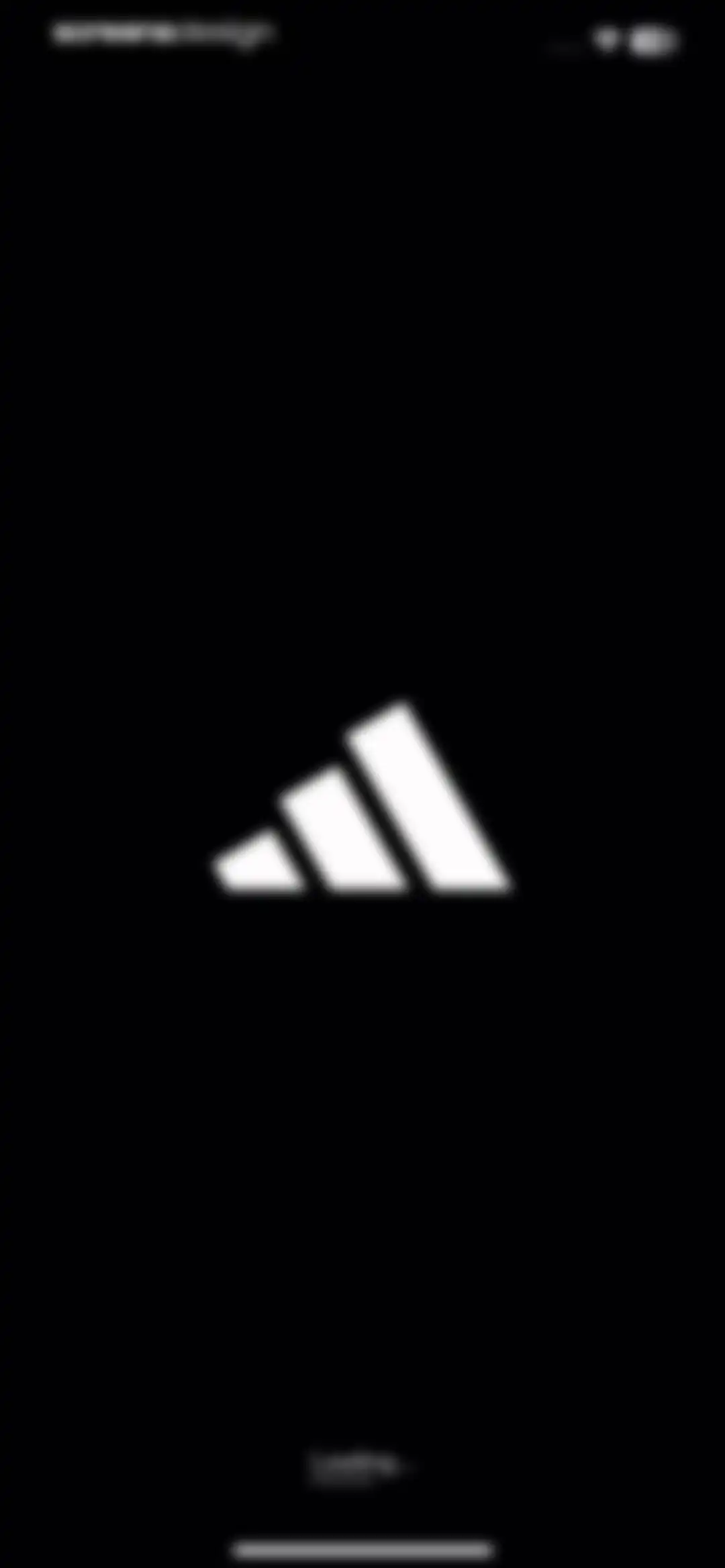 adidas: Shop Shoes & Clothing screen 2