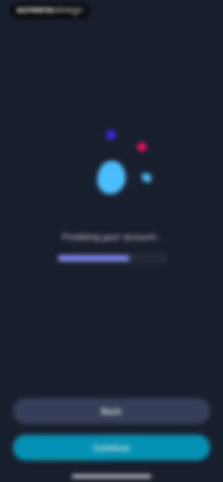 Shmoody: Mood & Habit Tracker screen 21