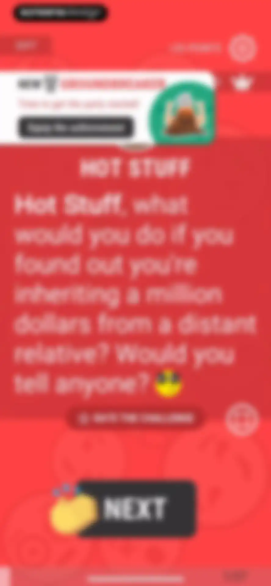 Truth or Dare? Dirty & Spicy screen 12