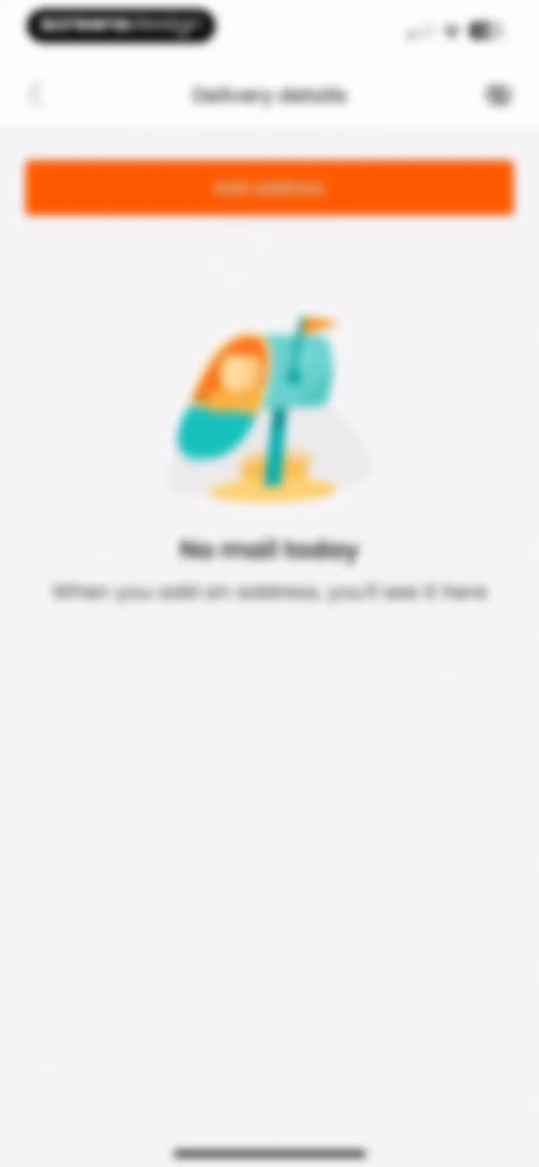 Klook: Travel & Activities screen 146