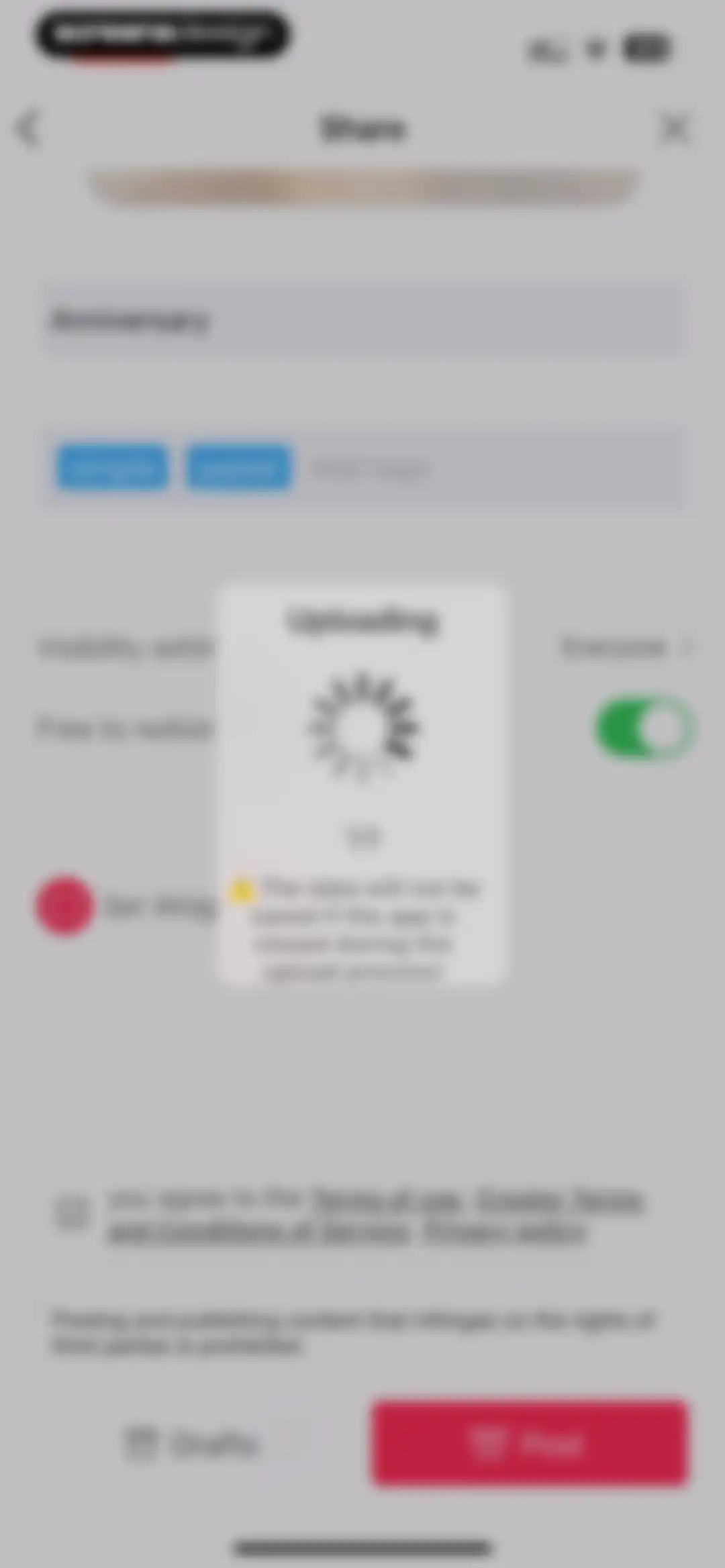 WidgetClub:Widget, Theme, Icon screen 24
