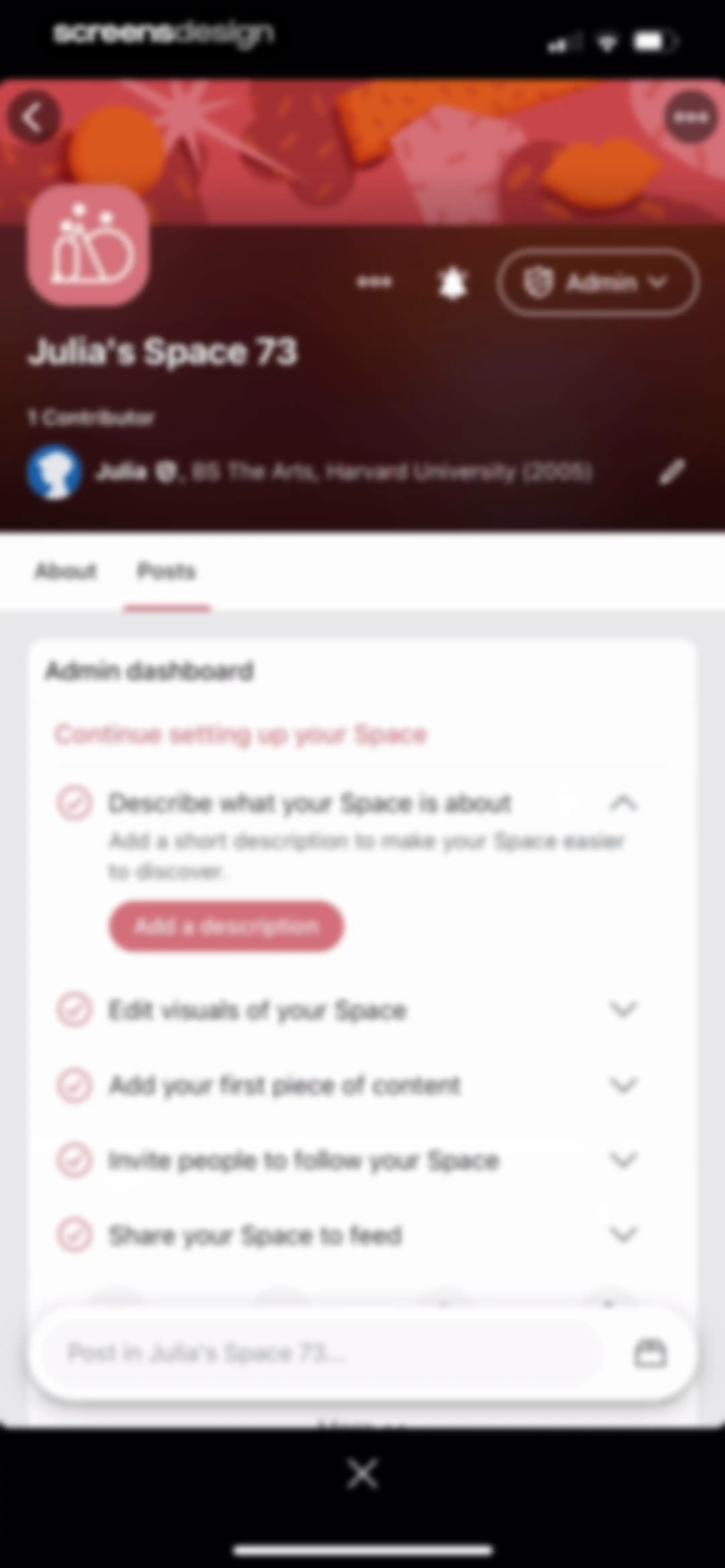 Quora screen 137