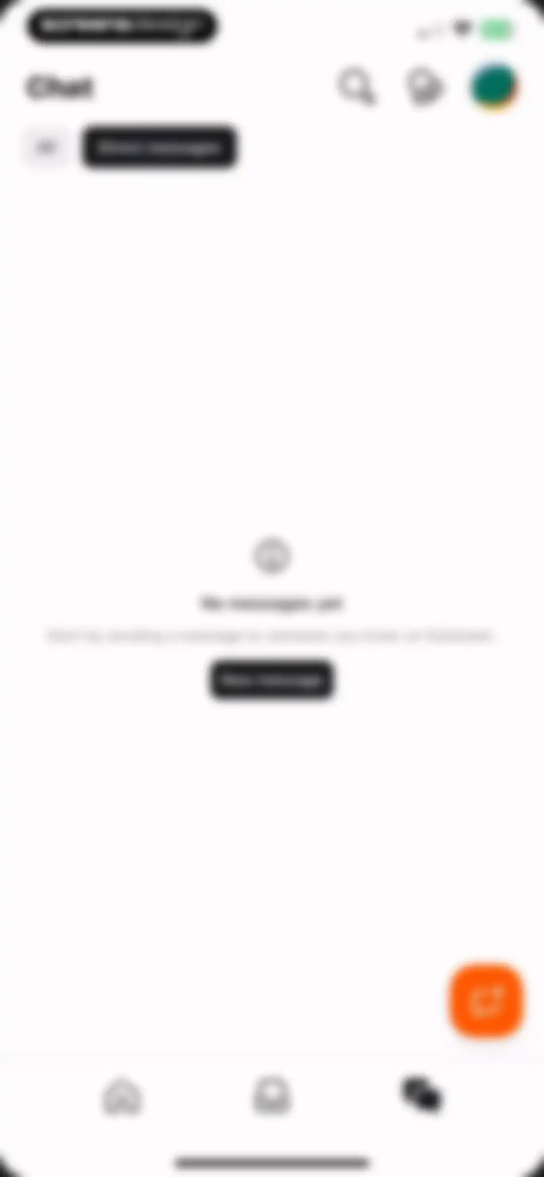 Substack screen 64