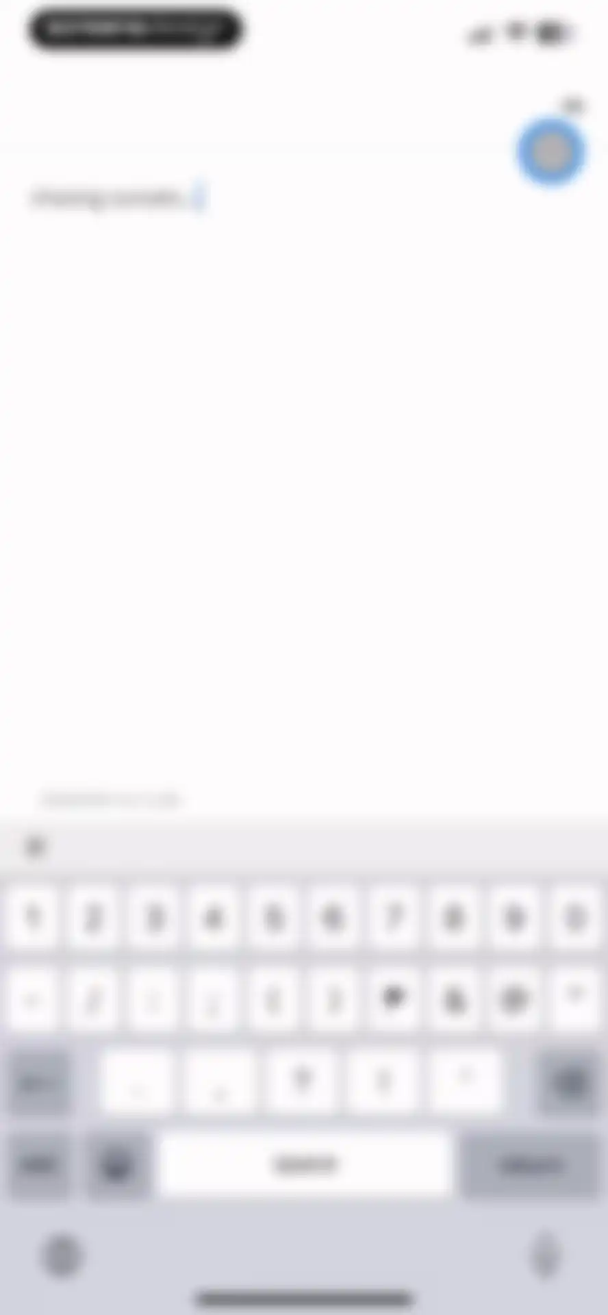 Planoly: Social Media Planner screen 55