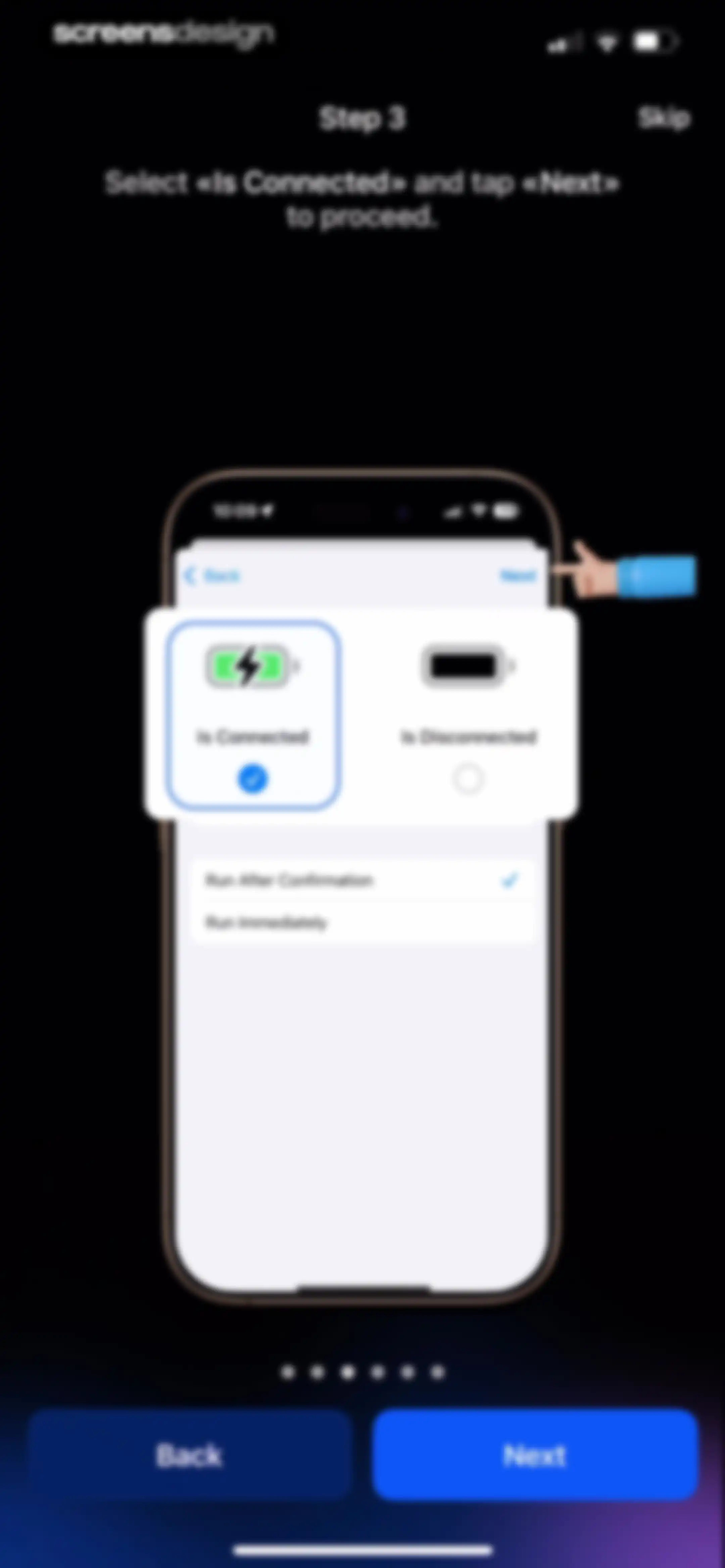 ProClean: Phone Cleaner screen 74