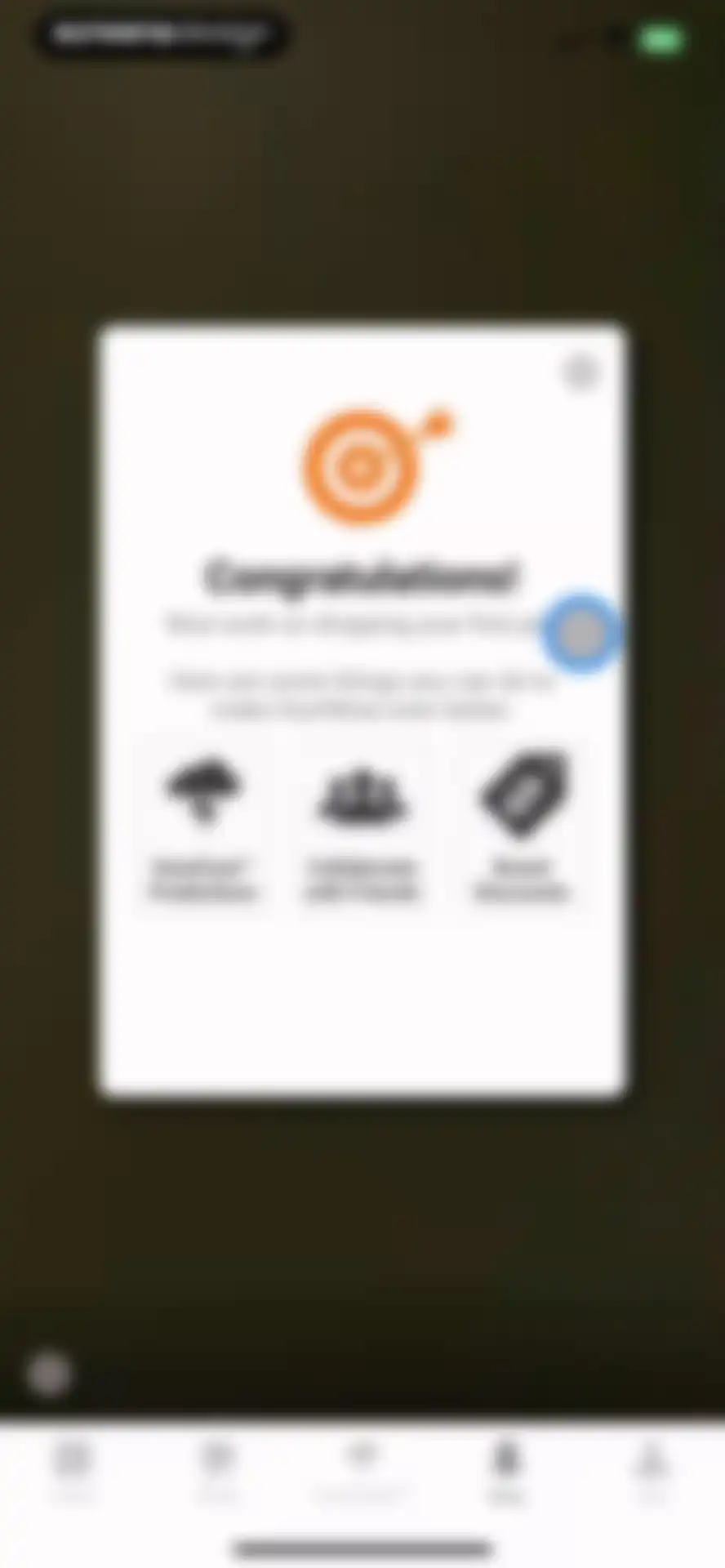 HuntWise: A Better Hunting App screen 59