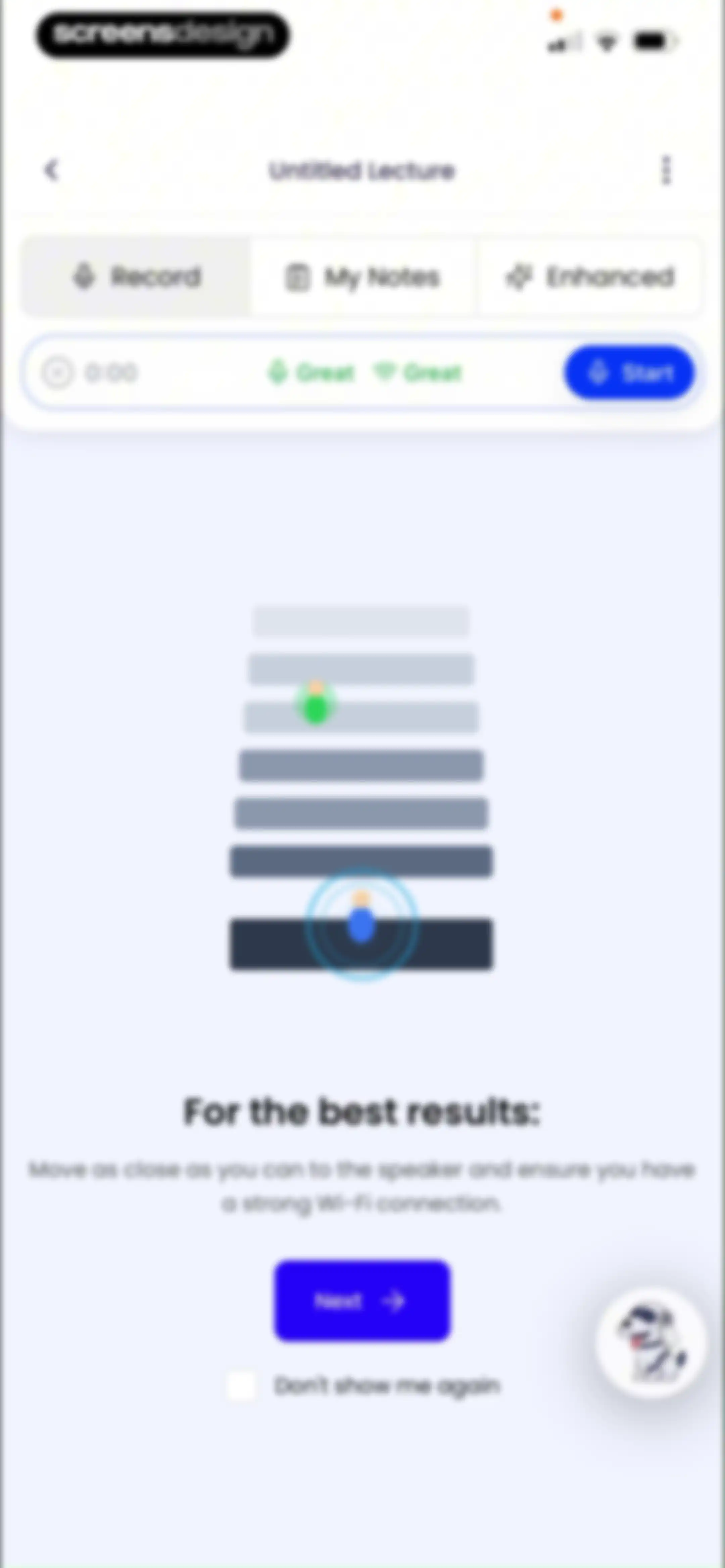 StudyFetch: Make Learning Easy screen 65