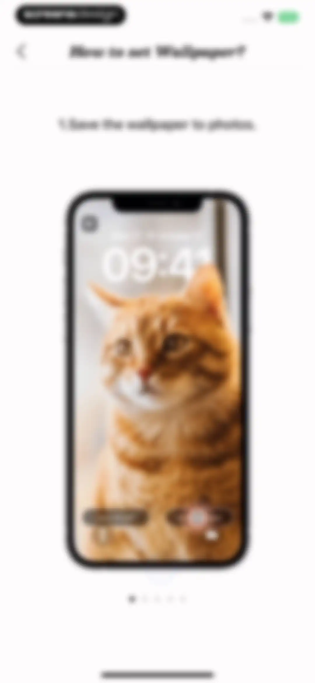 Best Widgets 18 - Icon Changer screen 48