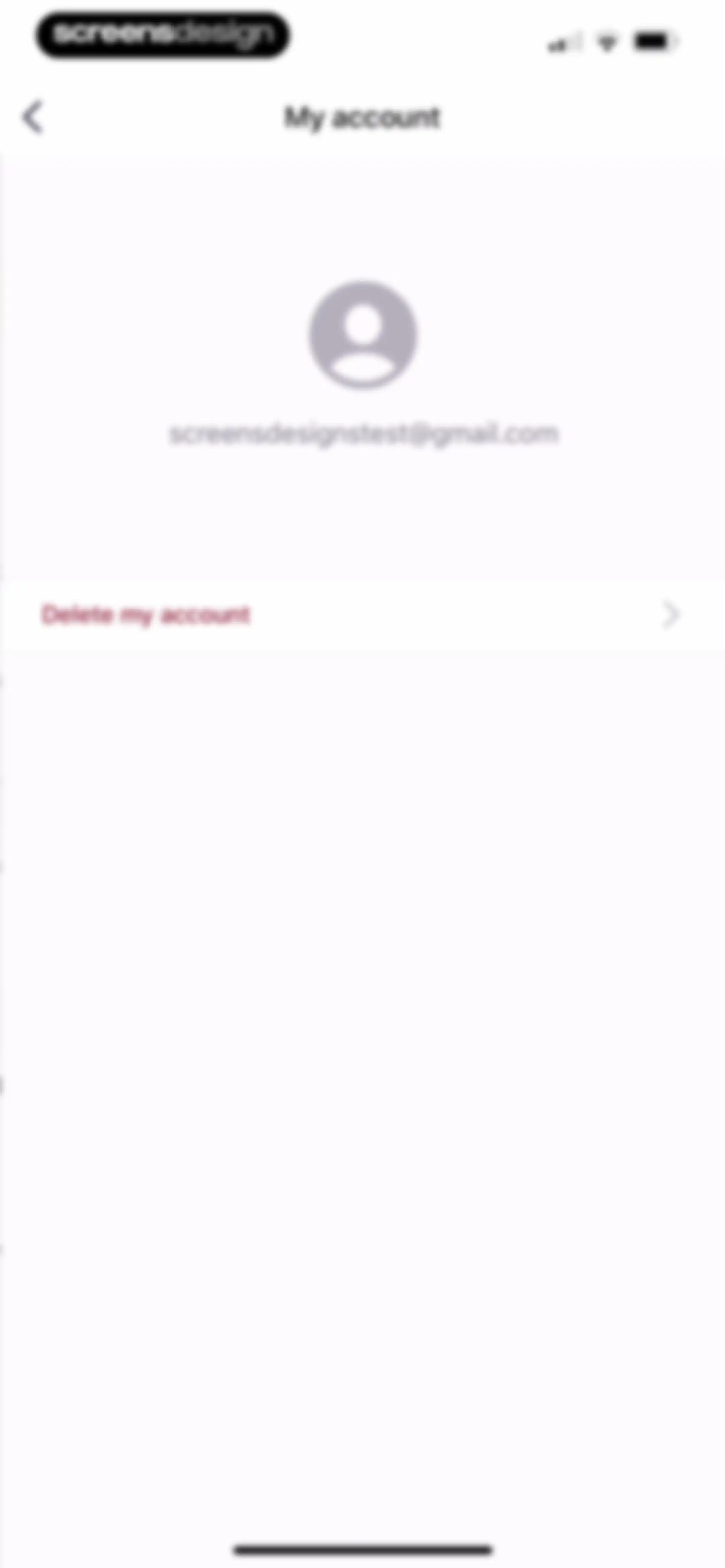 Chegg Study - Homework Help screen 63
