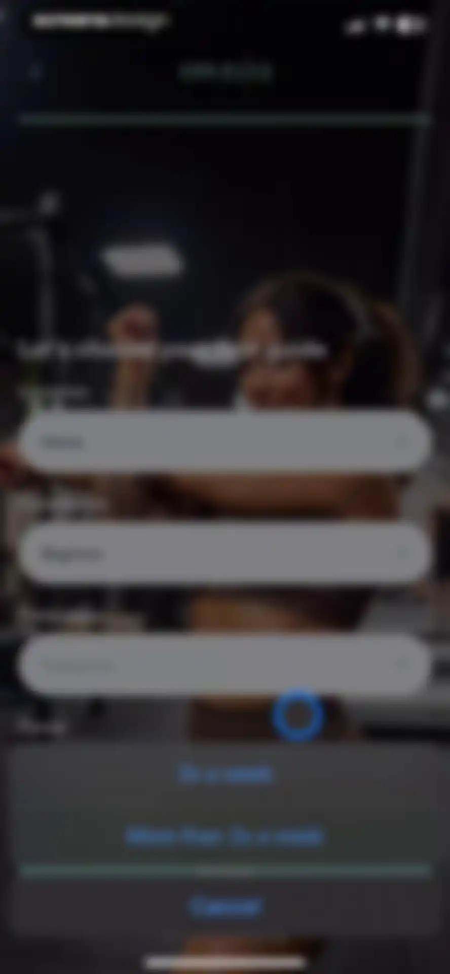 OWNU screen 18