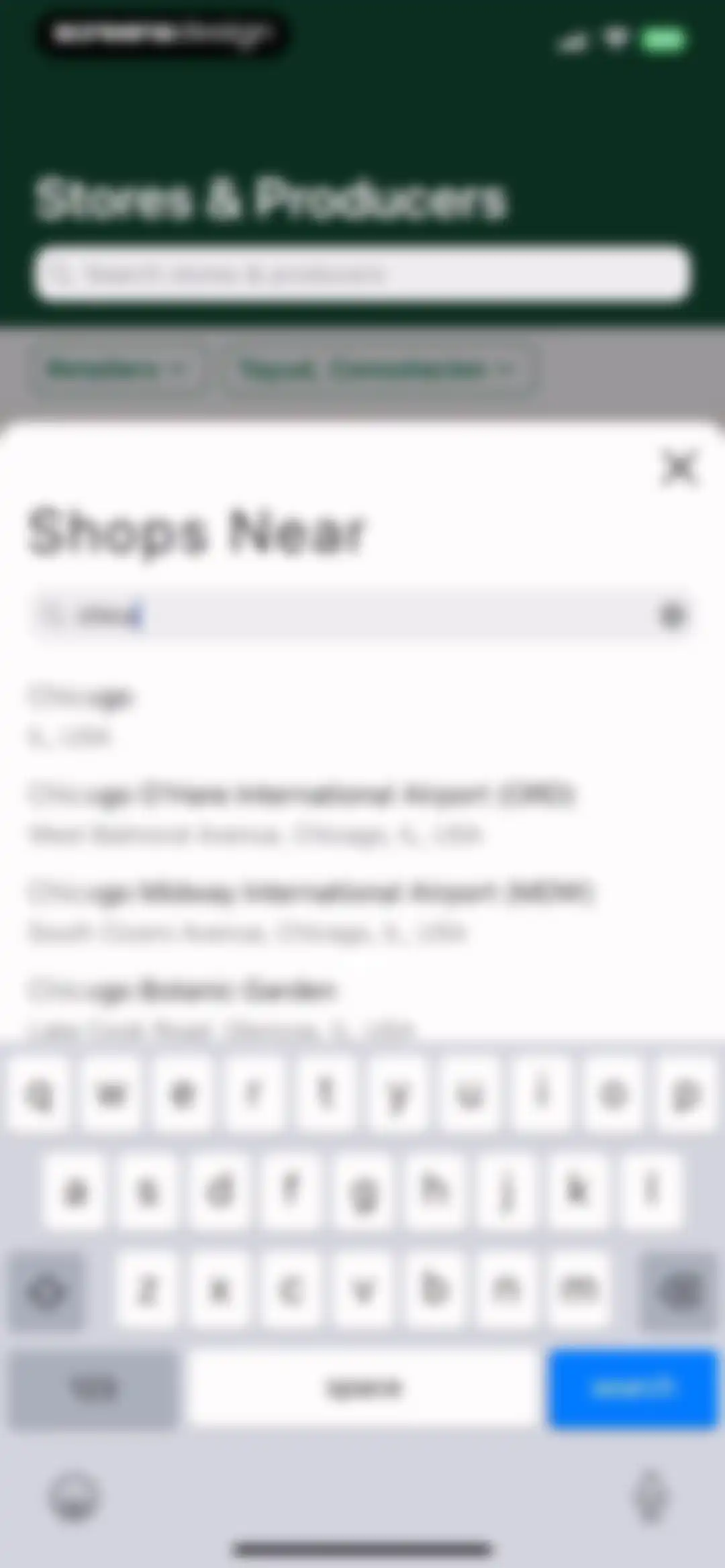 Wine-Searcher screen 65