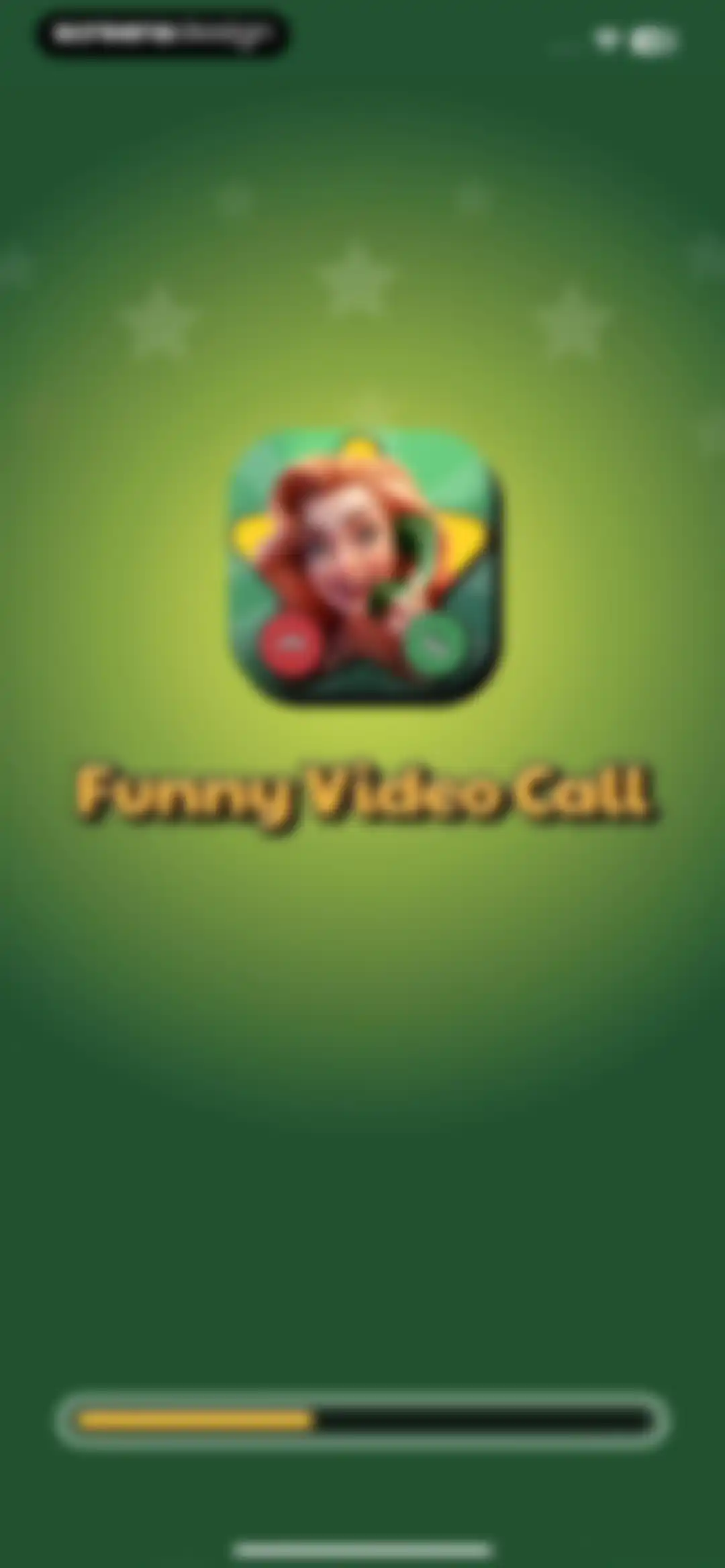Funny Sounds - Magic Voices screen 3