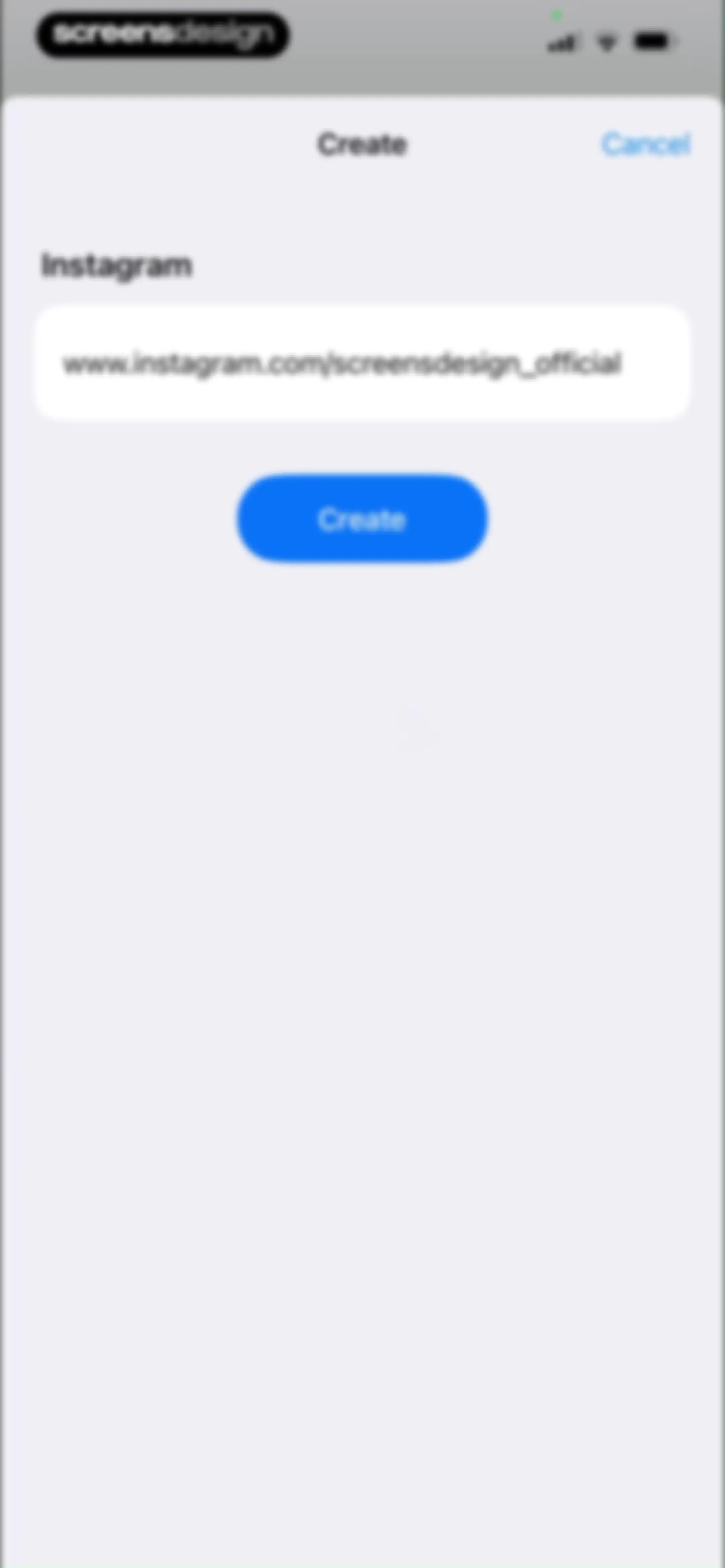 QR Code Reader，Barcode Scanner screen 28