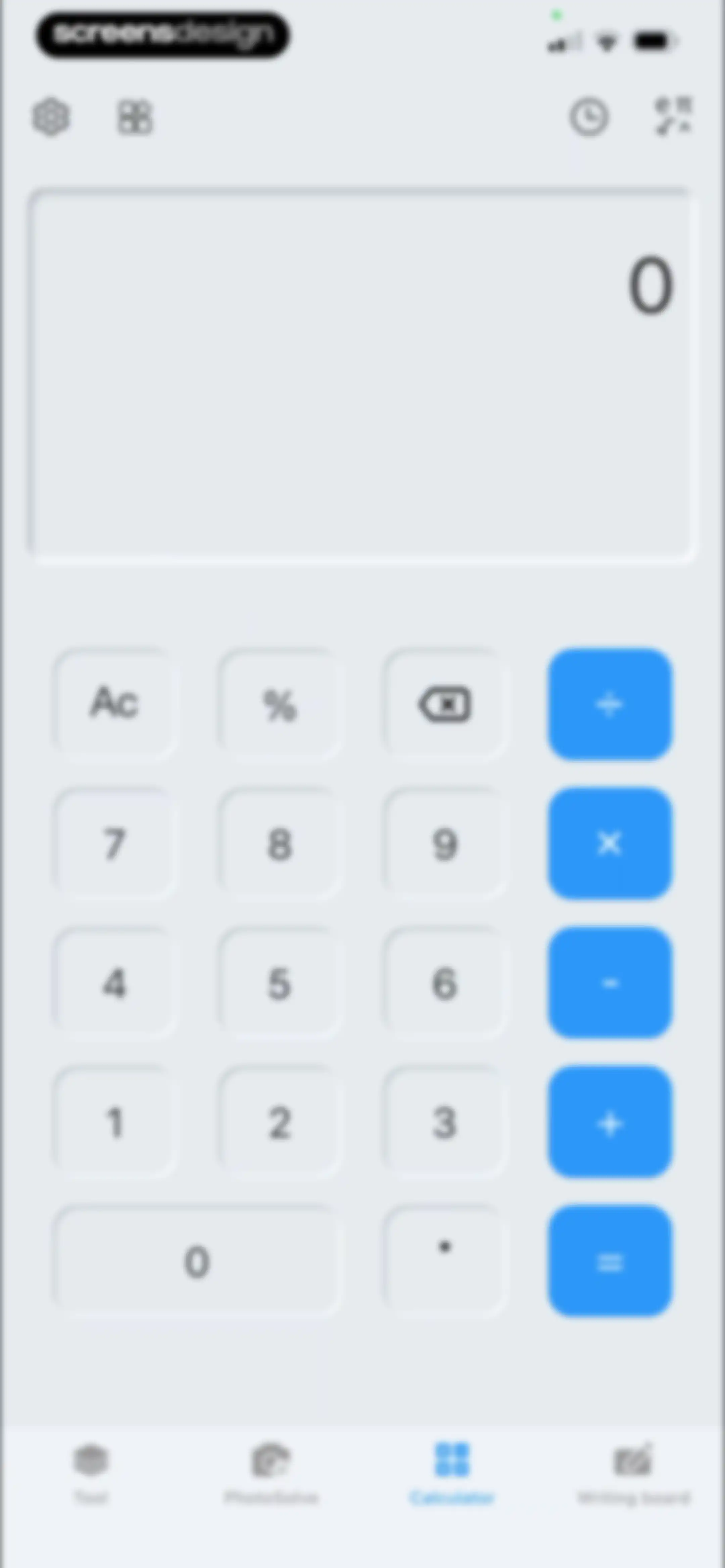 SolveLab AI - Smart & Fast screen 49