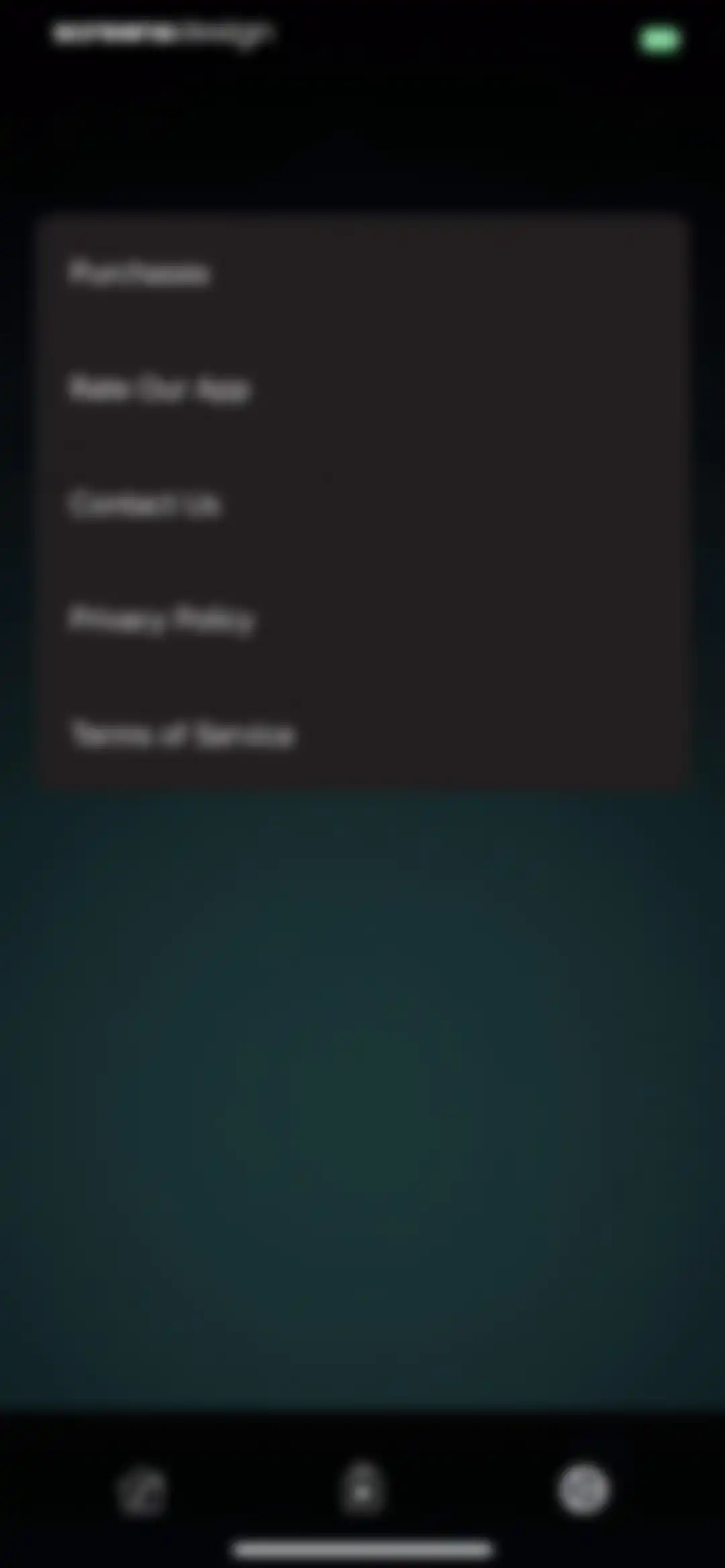 Amper Music: AI Song Generator screen 13