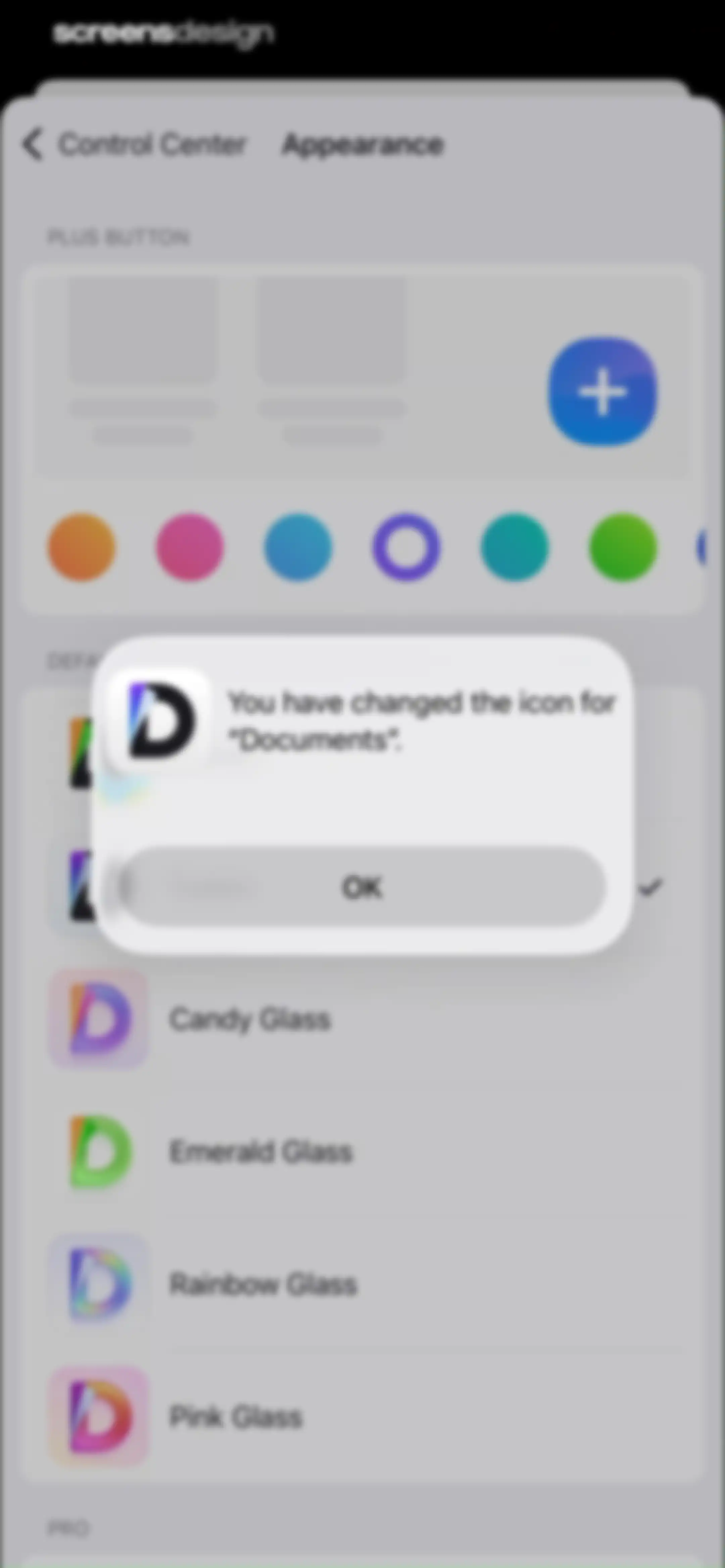 Documents: File Manager & Docs screen 158