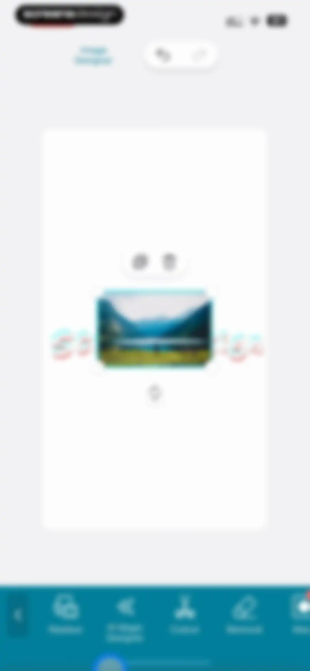 Promeo - AI Marketing Studio screen 32