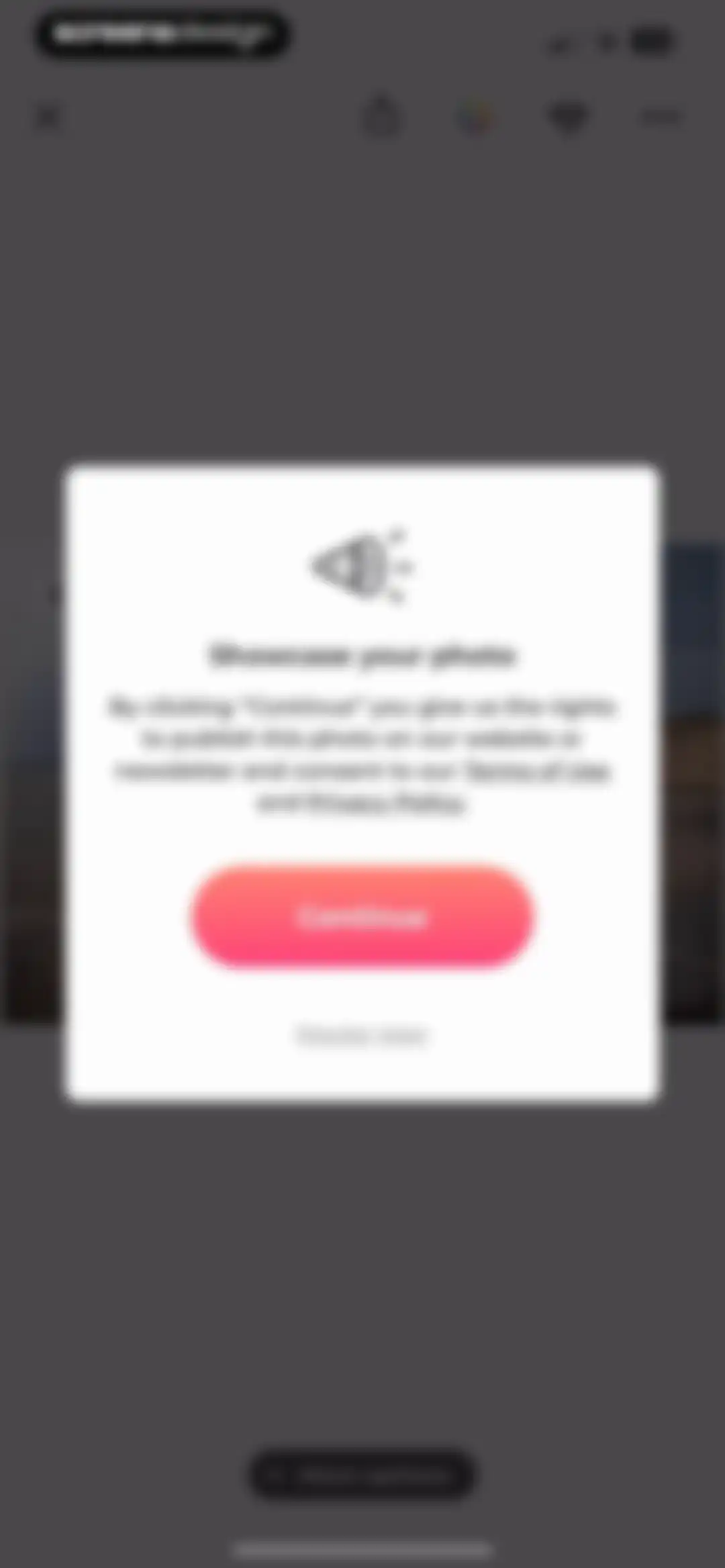 SlideScan - Slide Scanner App screen 57