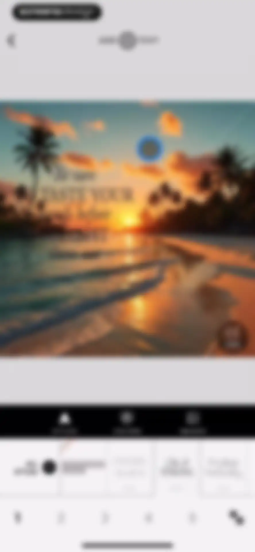 Word Swag - Cool Fonts screen 12