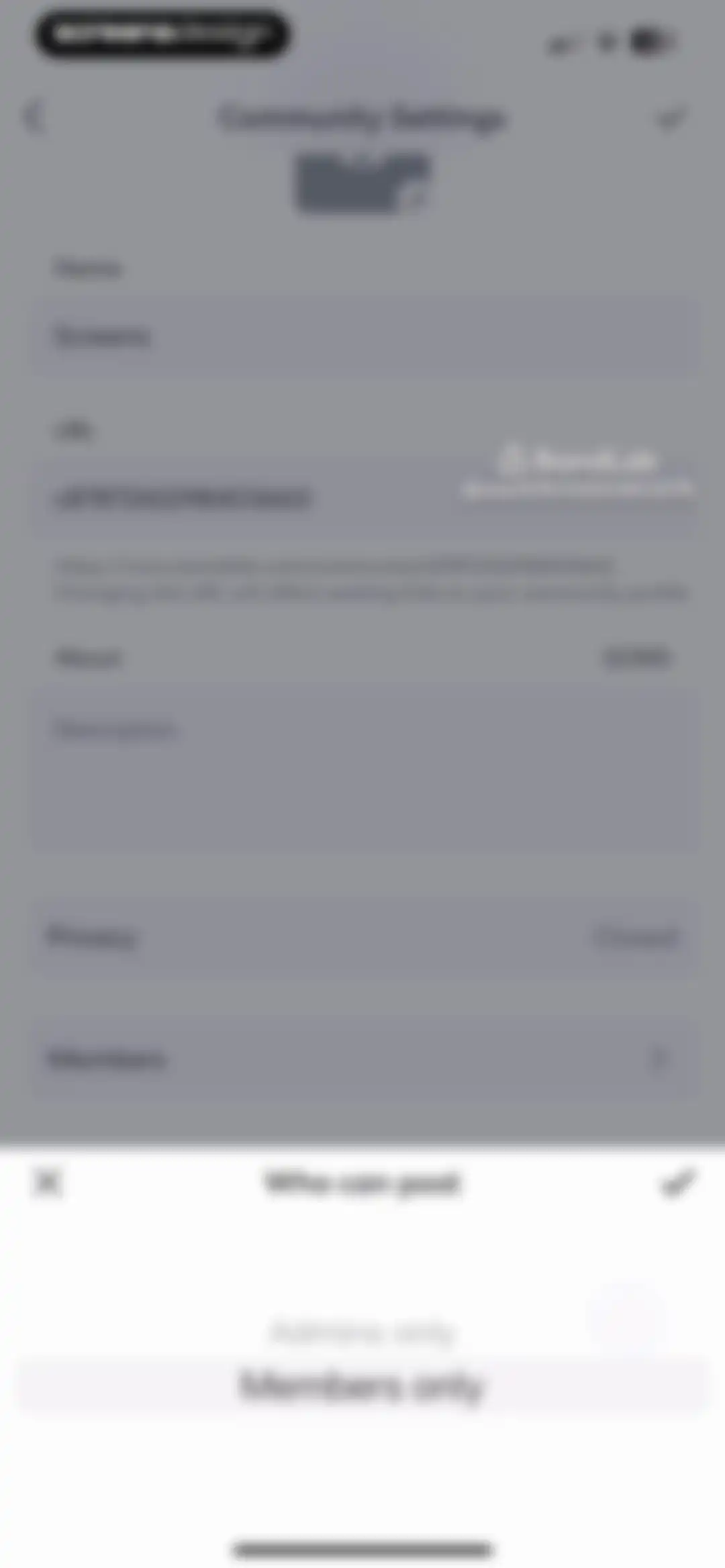 BandLab – Music Maker & Beats screen 149