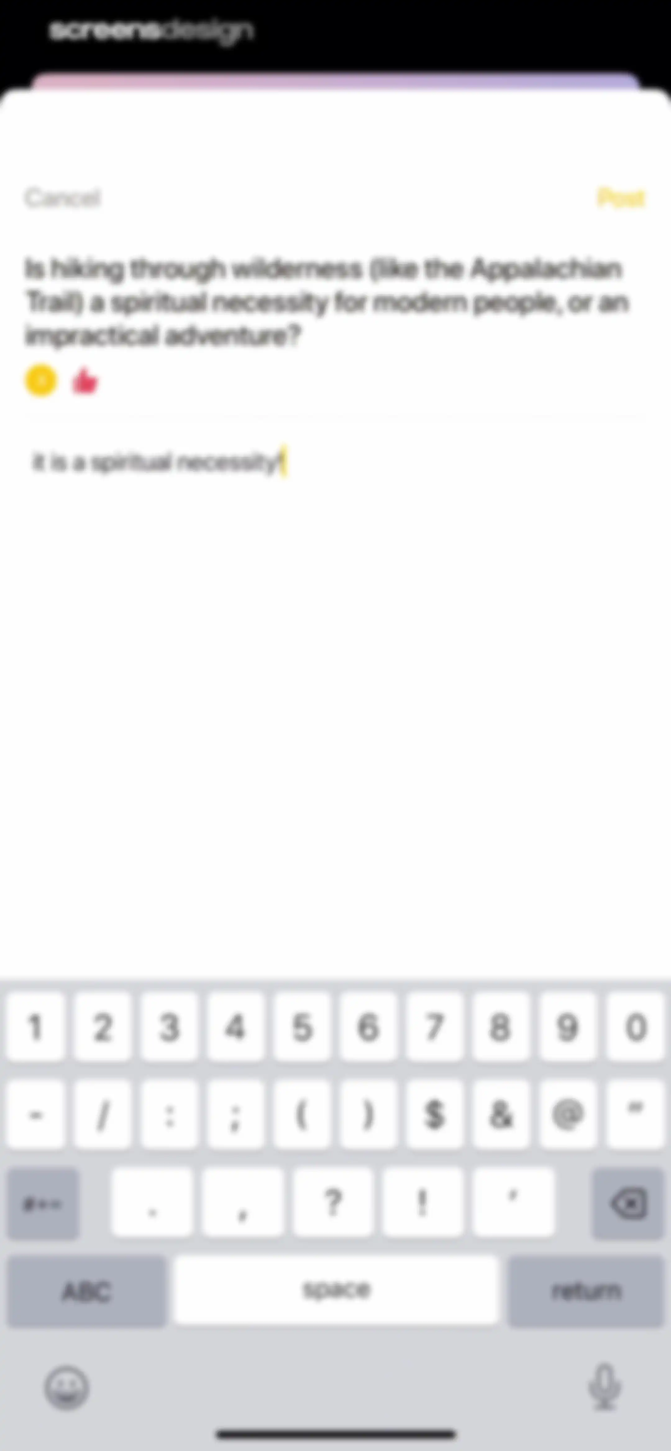 Bookey: Book Ideas for Growth screen 94
