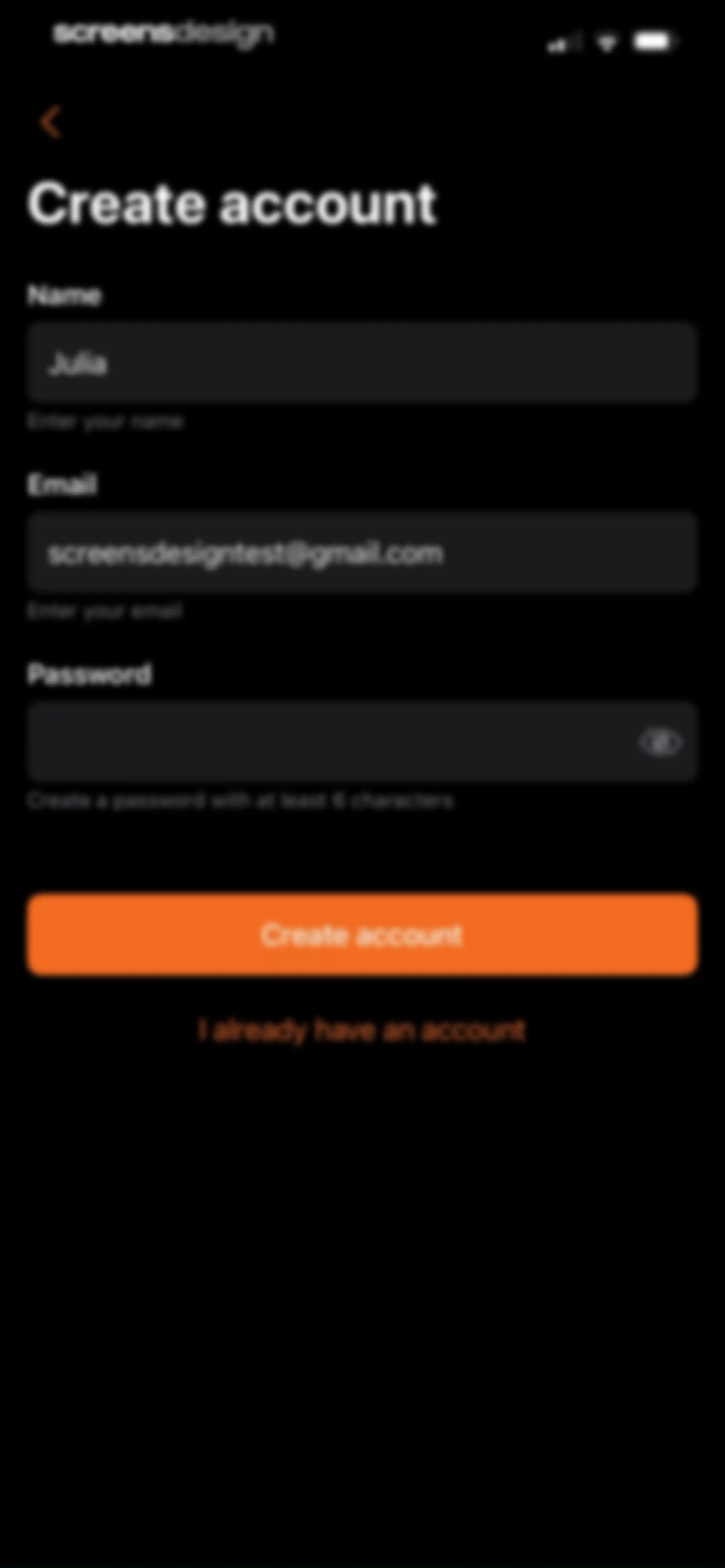 Gym WP - Workout Planner & Log screen 149