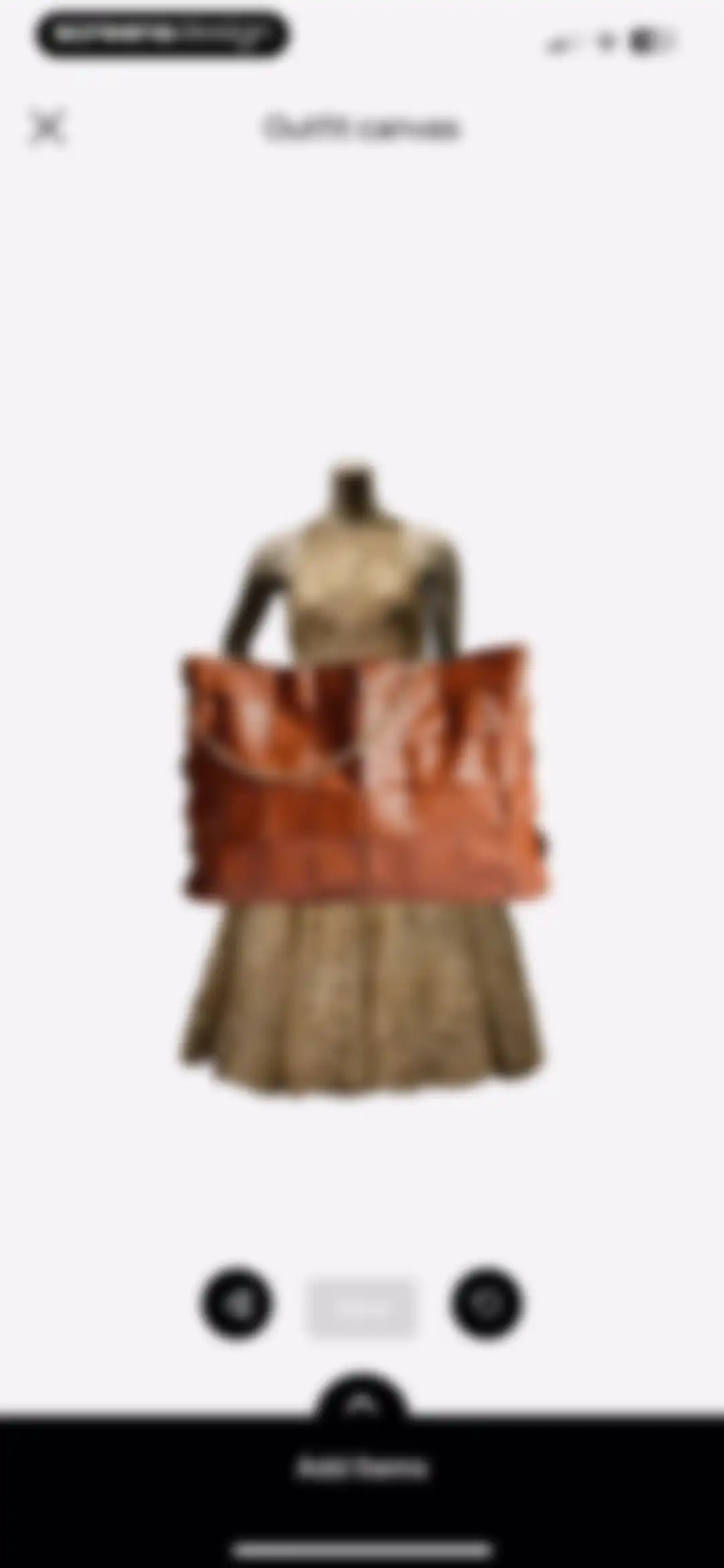 Whering: Your Digital Closet screen 60
