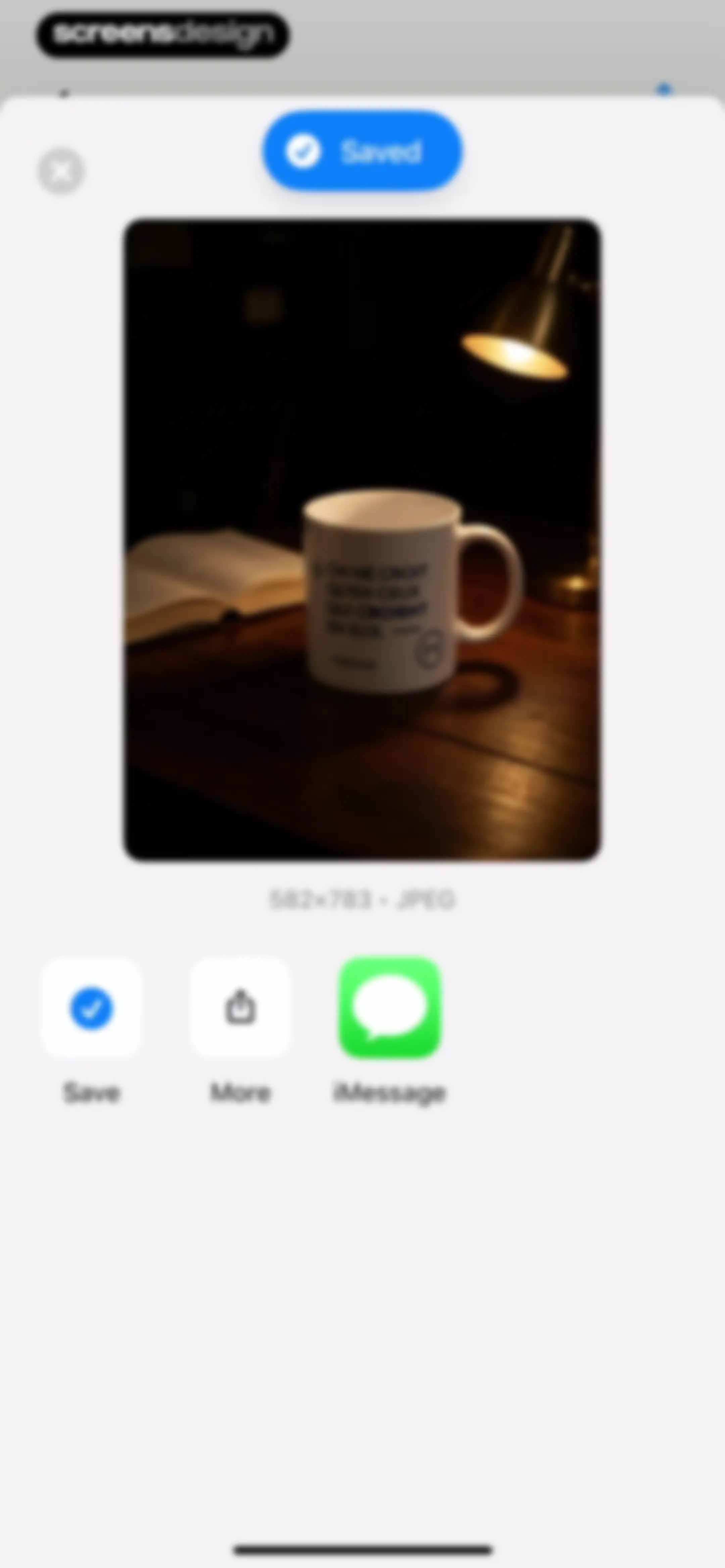 Pixelcut AI Photo Editor screen 48