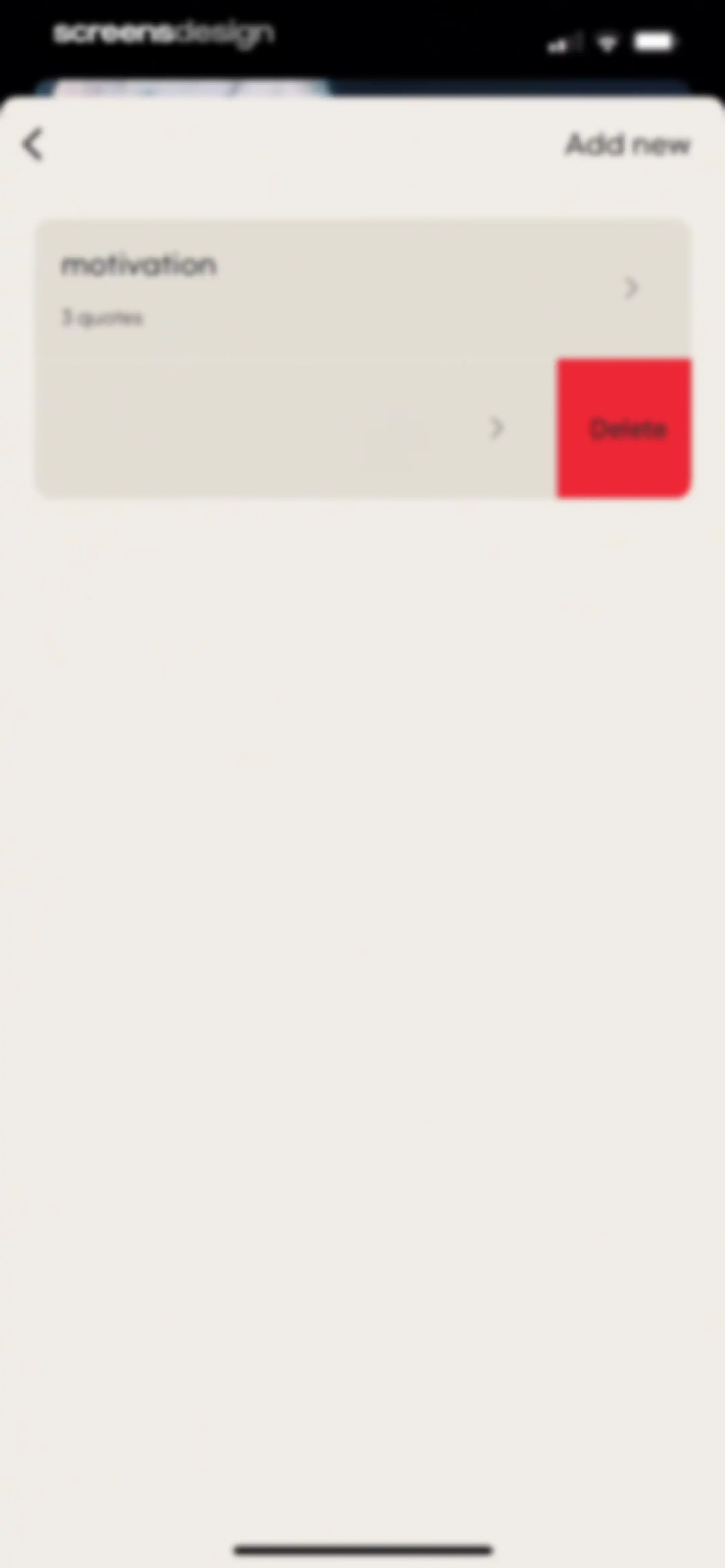 Bible Widgets: Verses & Prayer screen 76