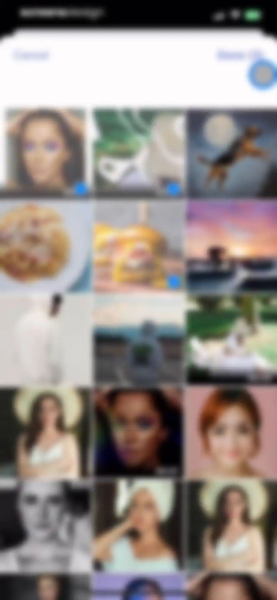 Hyper Cleaner: Clean Up Photos screen 49