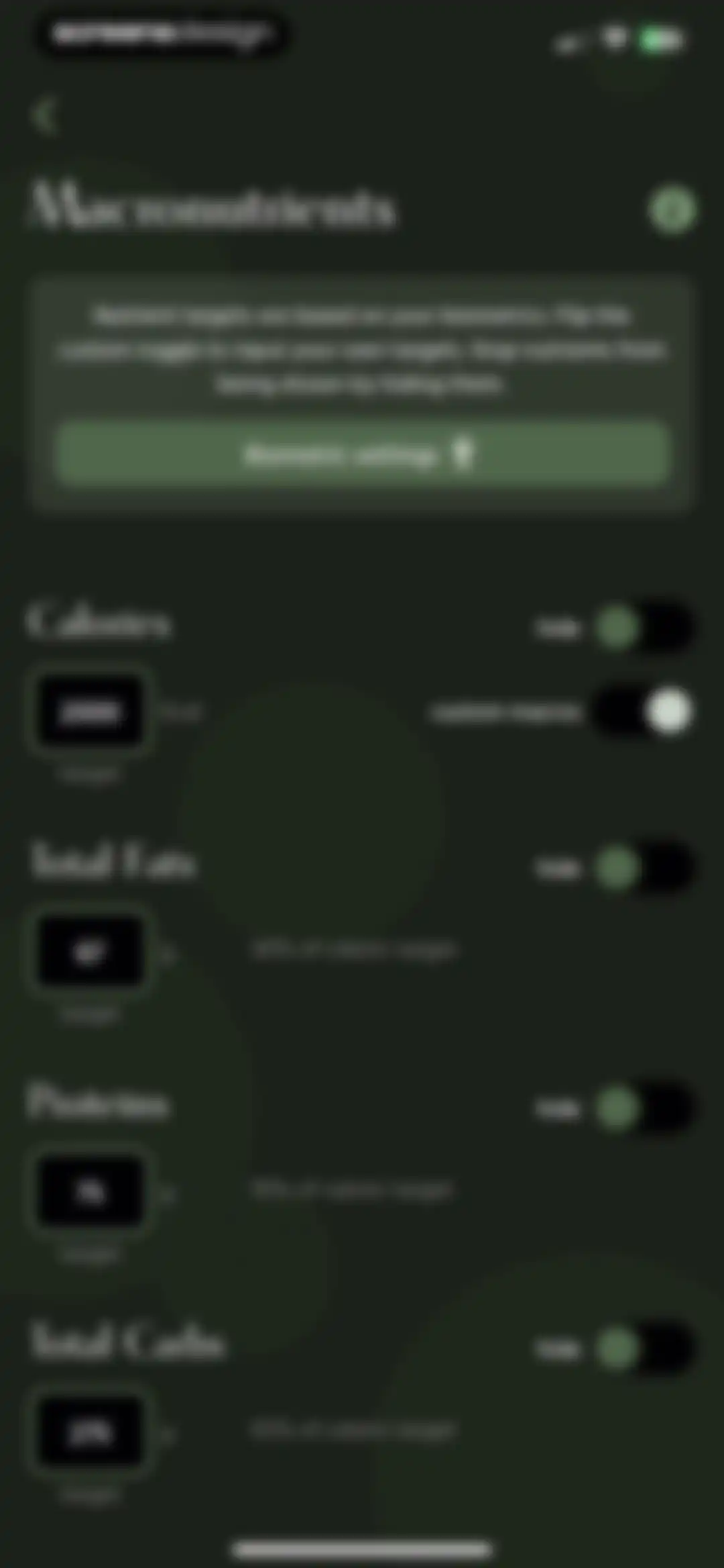 Pick Up Limes screen 27
