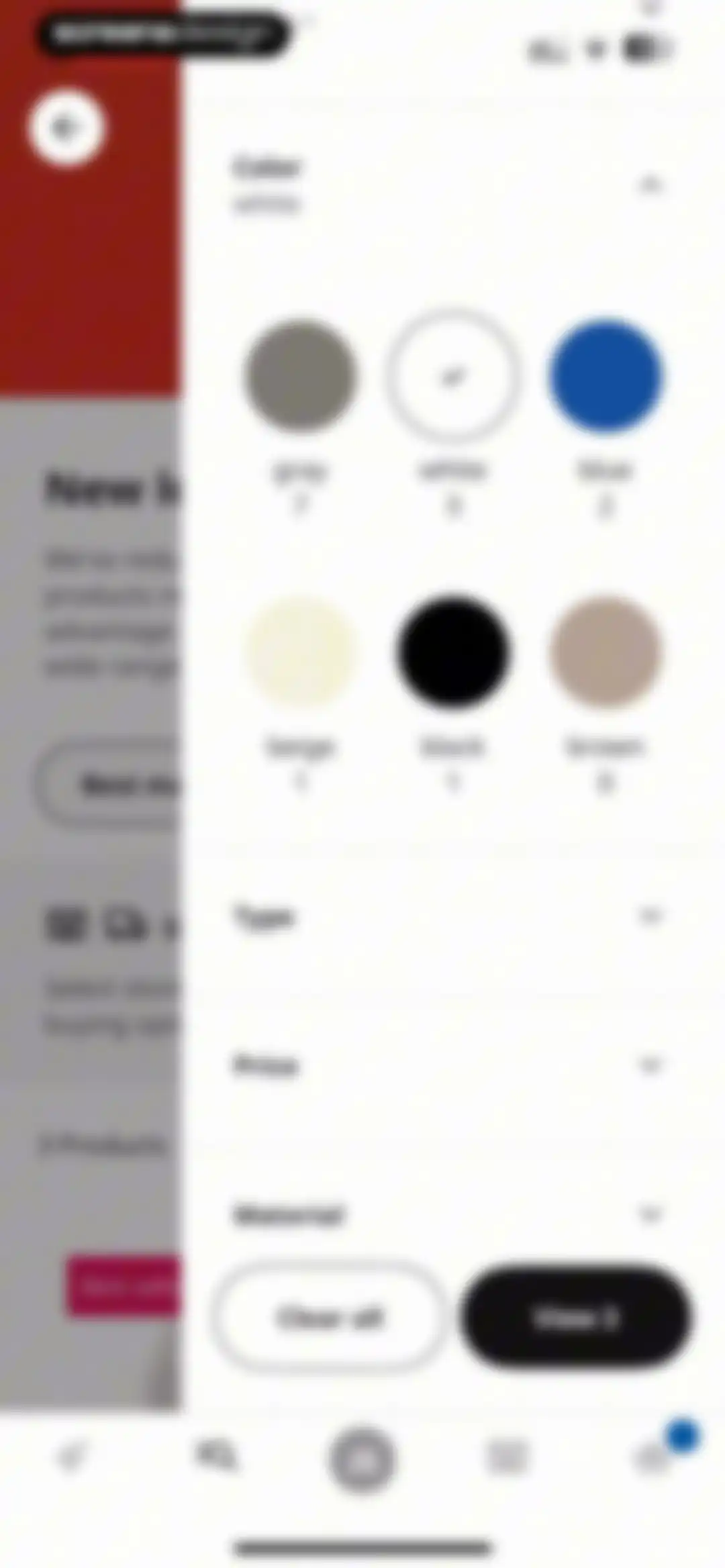 IKEA screen 49