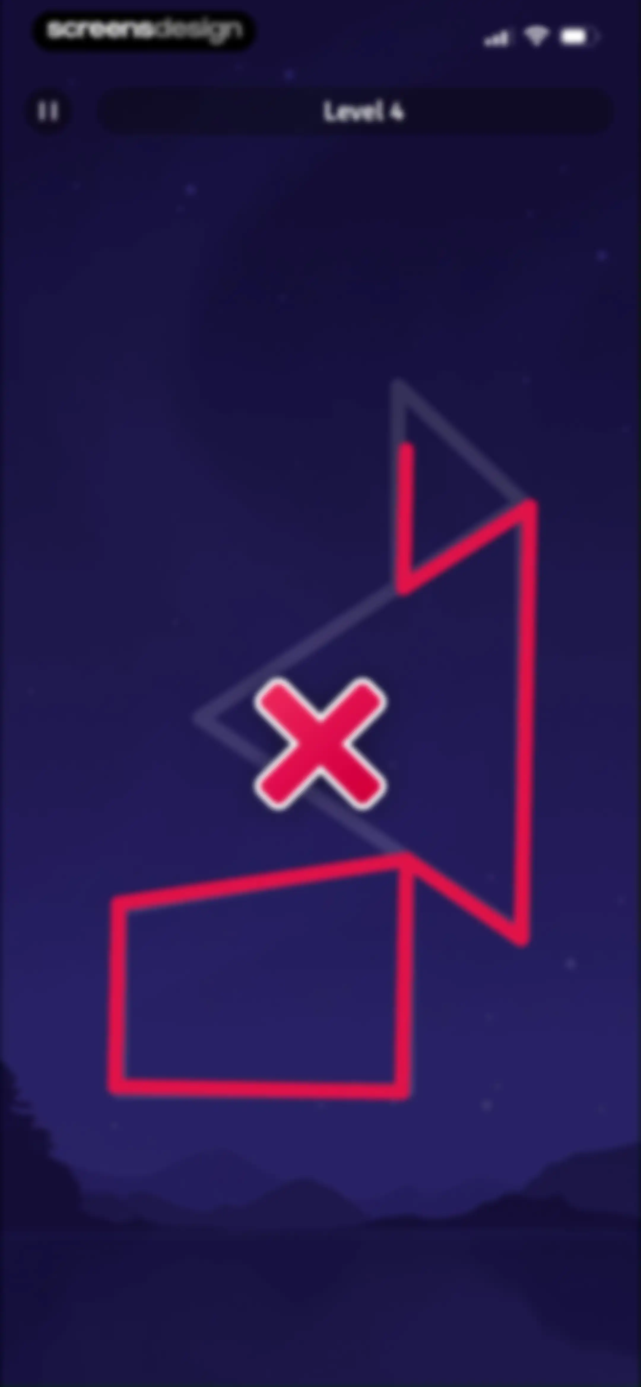 Clever: Brain Training Games screen 61
