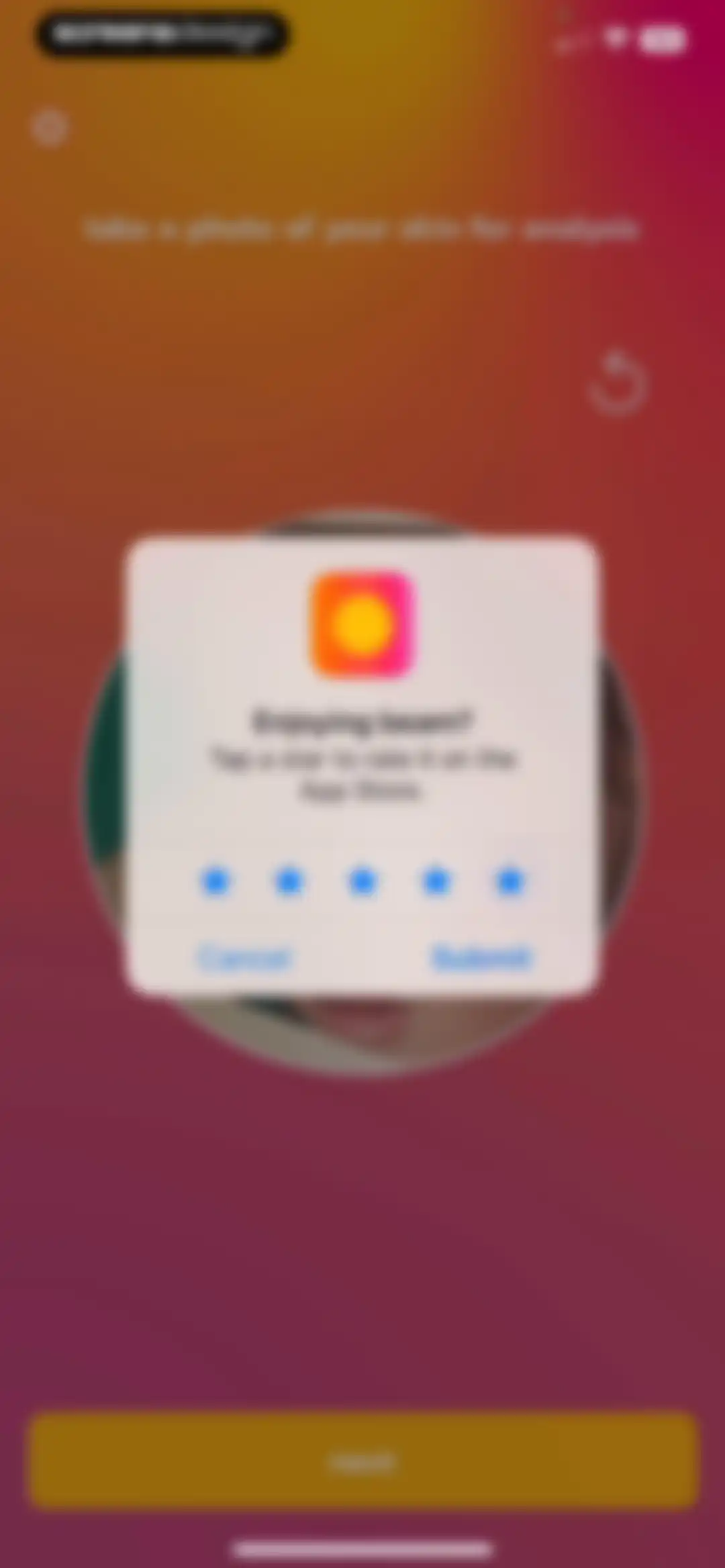 Beam Tanning - Get Tan Fast screen 11