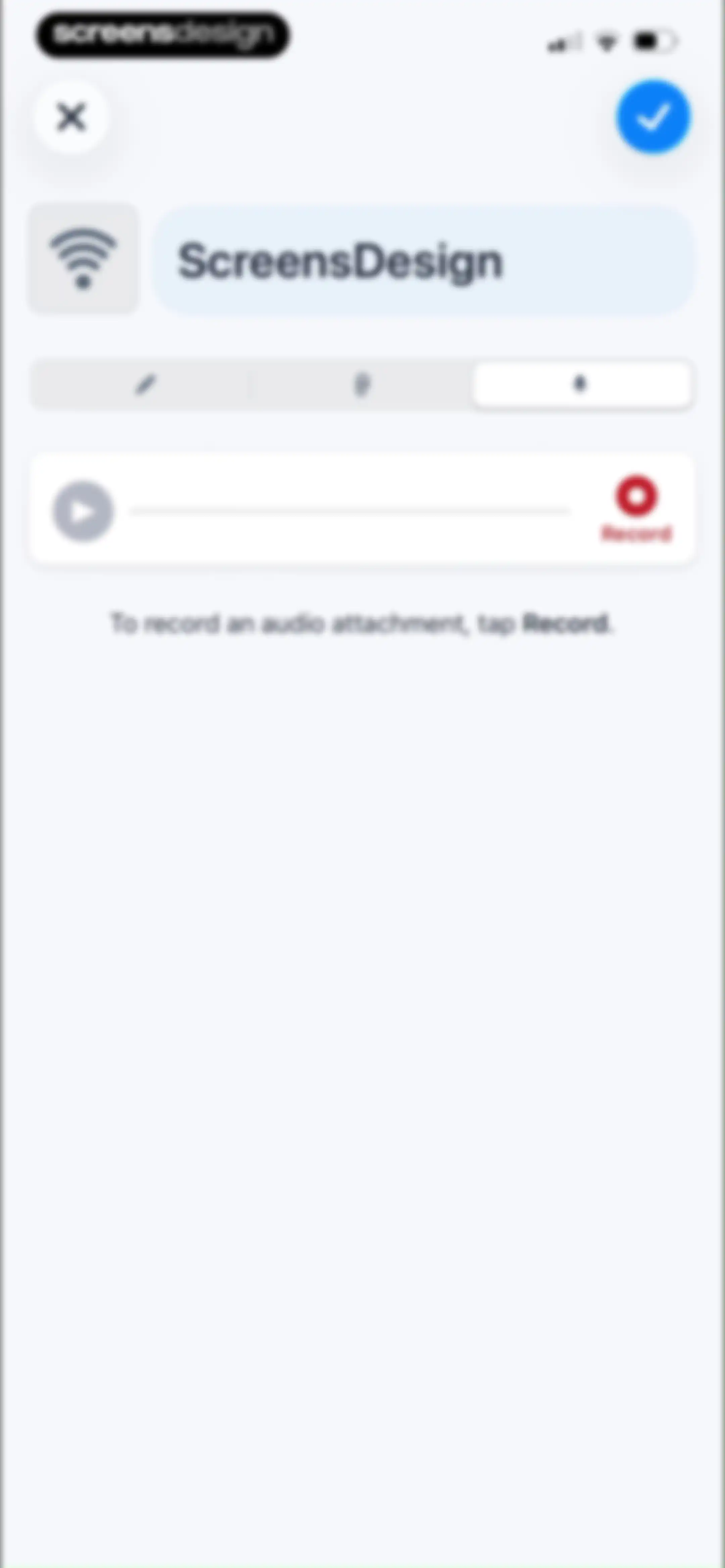 LastPass Password Manager screen 52