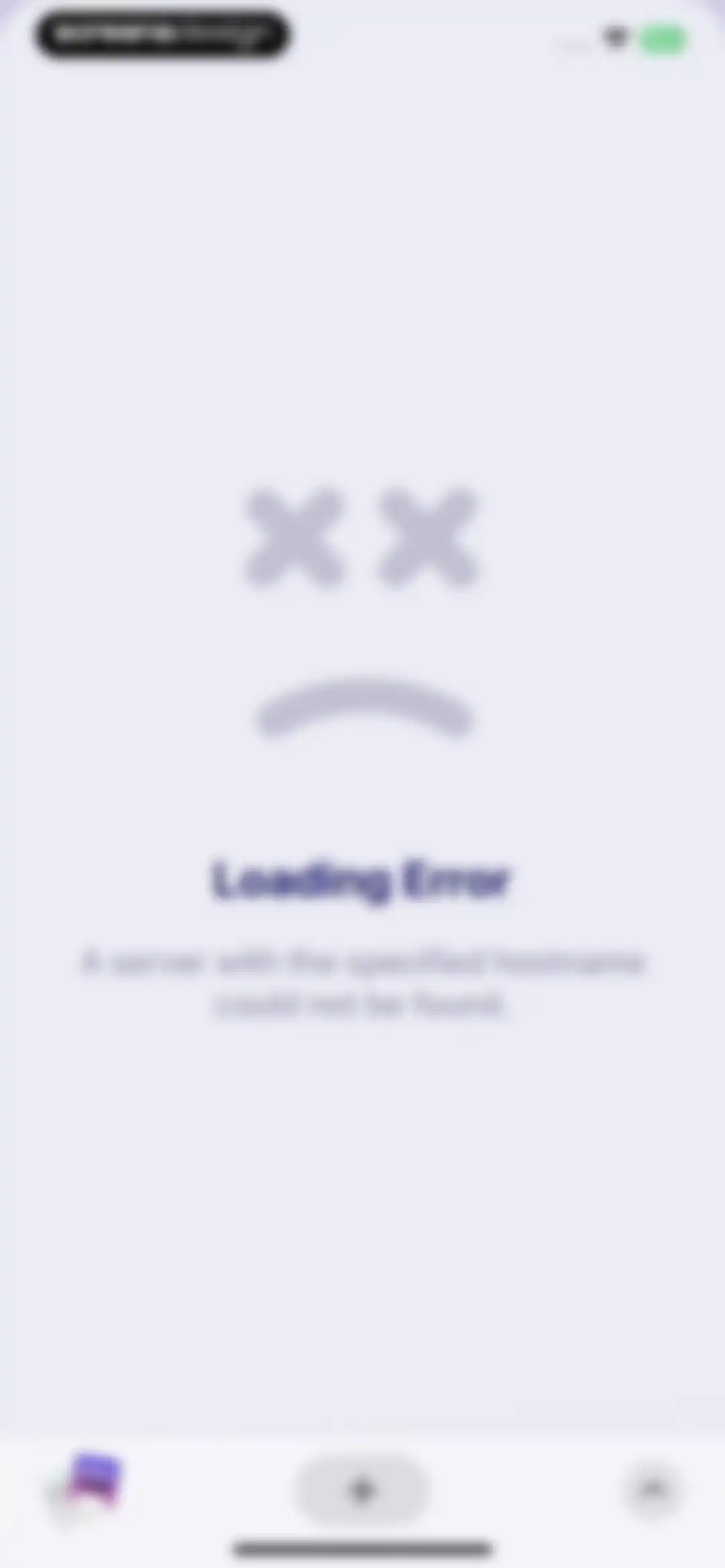 Arc Search — Find it, Faster screen 34