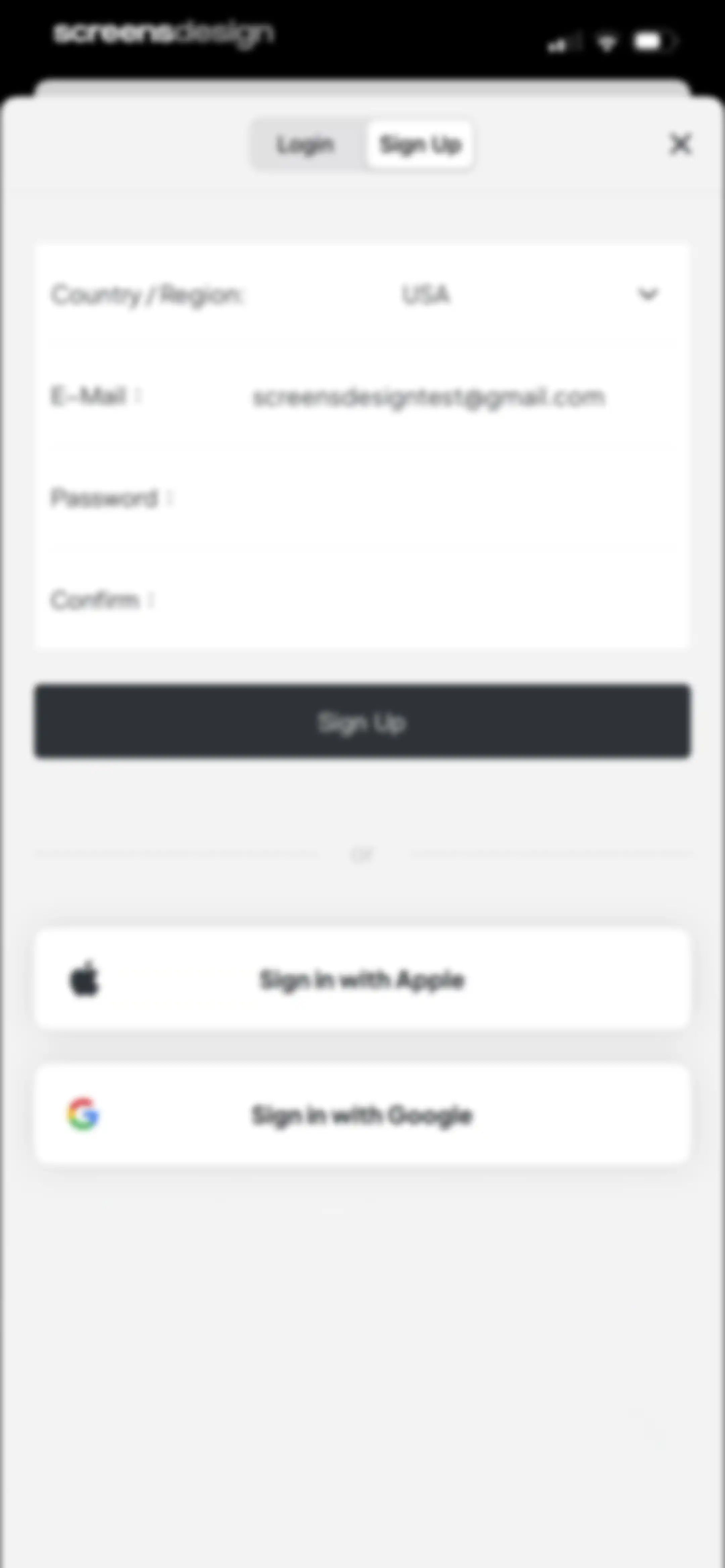 Audio Jam - AI for musicians screen 79