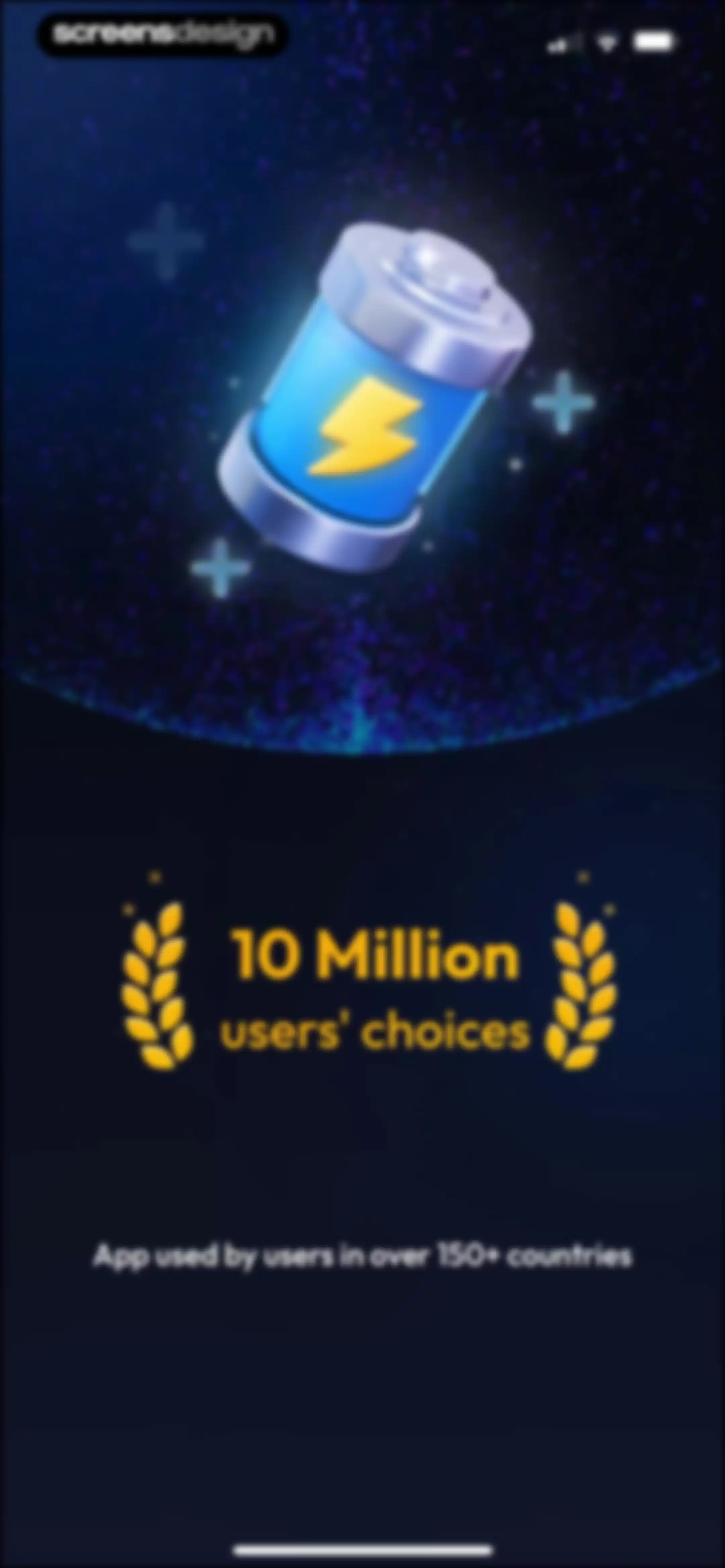 Phone Cleaner:AI Clean Storage screen 5
