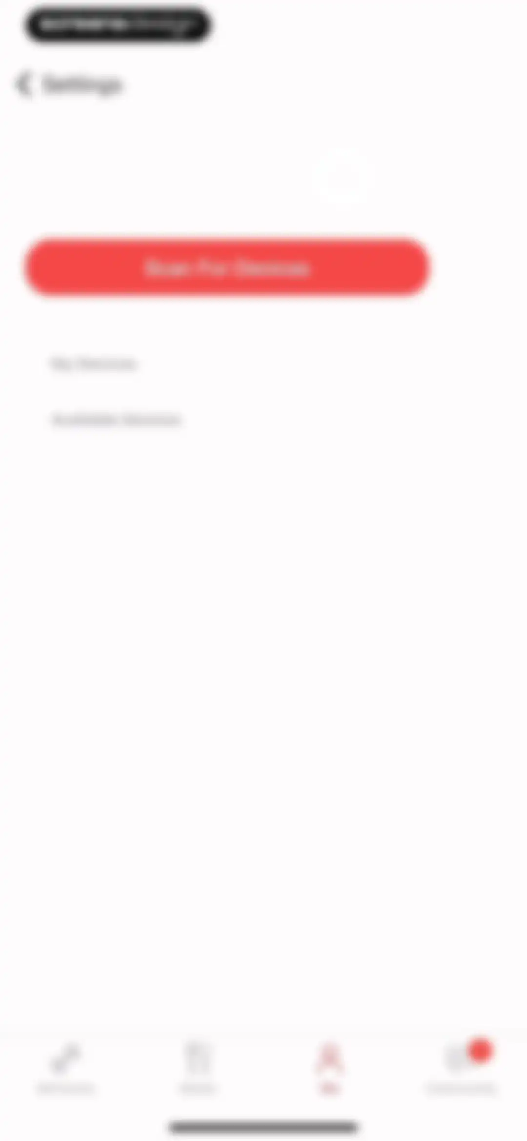 Jillian Michaels | Fitness App screen 108