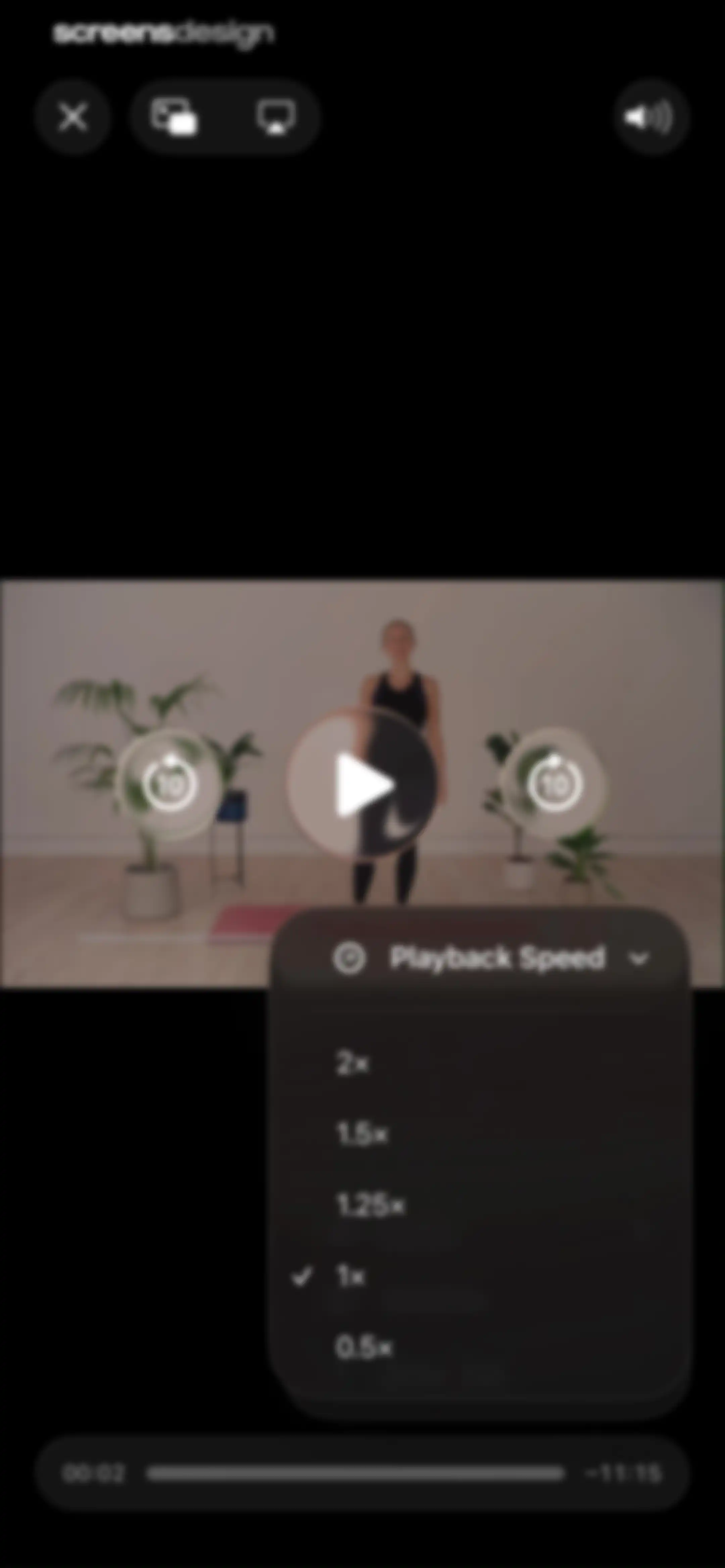 Deliciously Ella: Feel Better screen 45