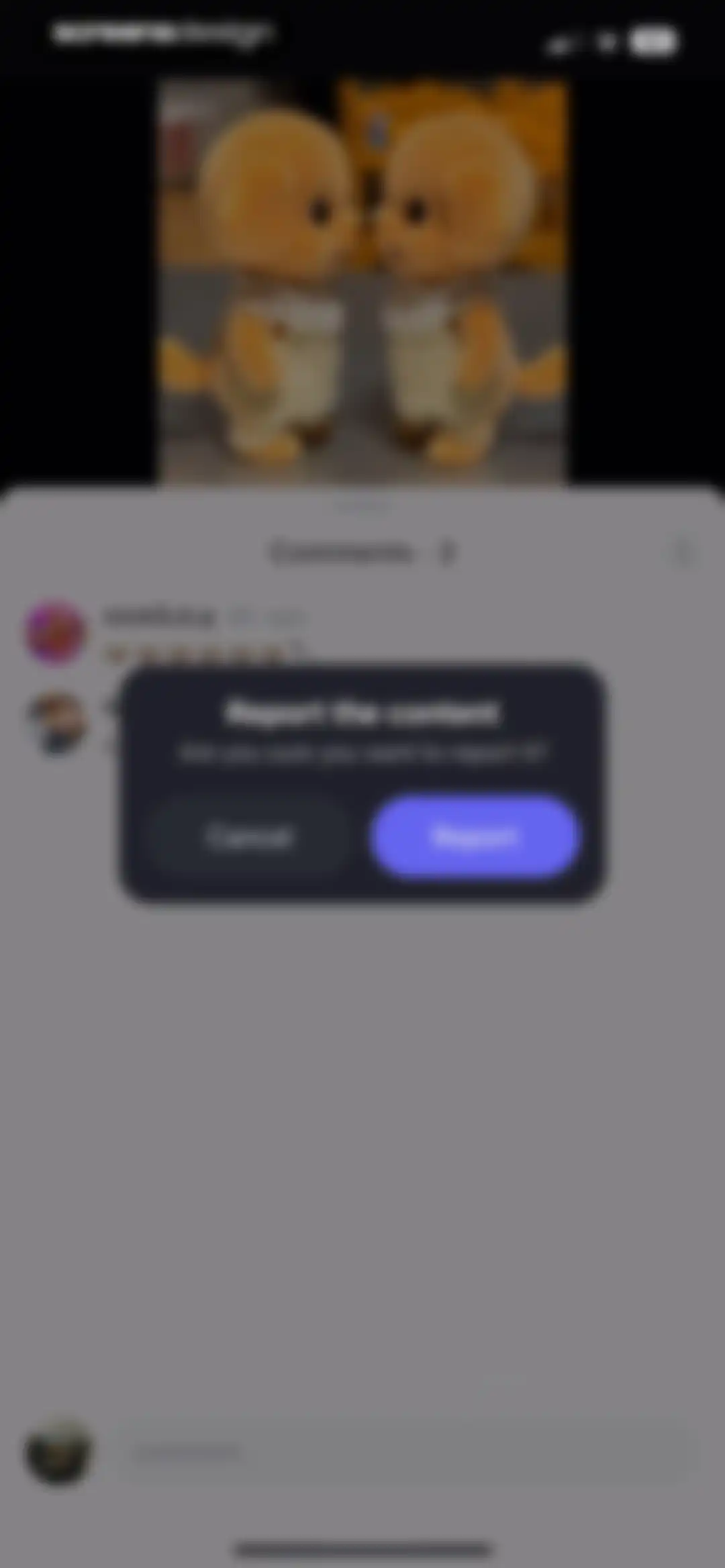 PixVerse: AI Video Generator screen 51