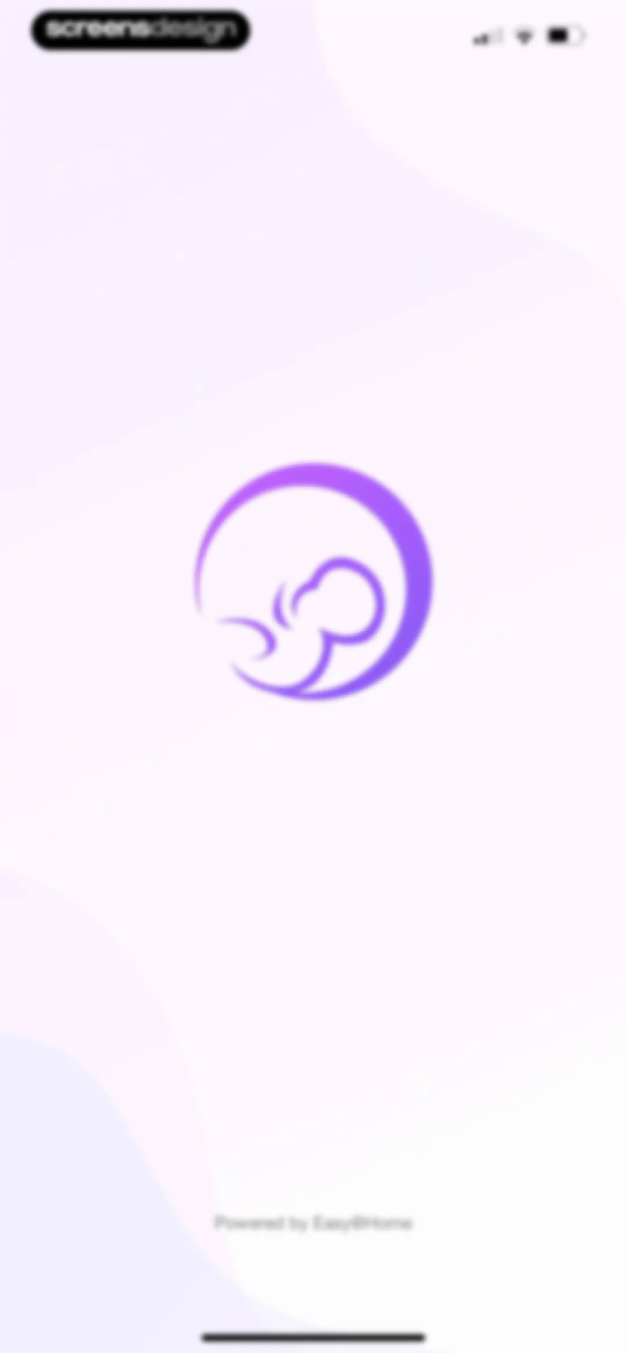 Premom-Ovulation Tracker, PCOS screen 2