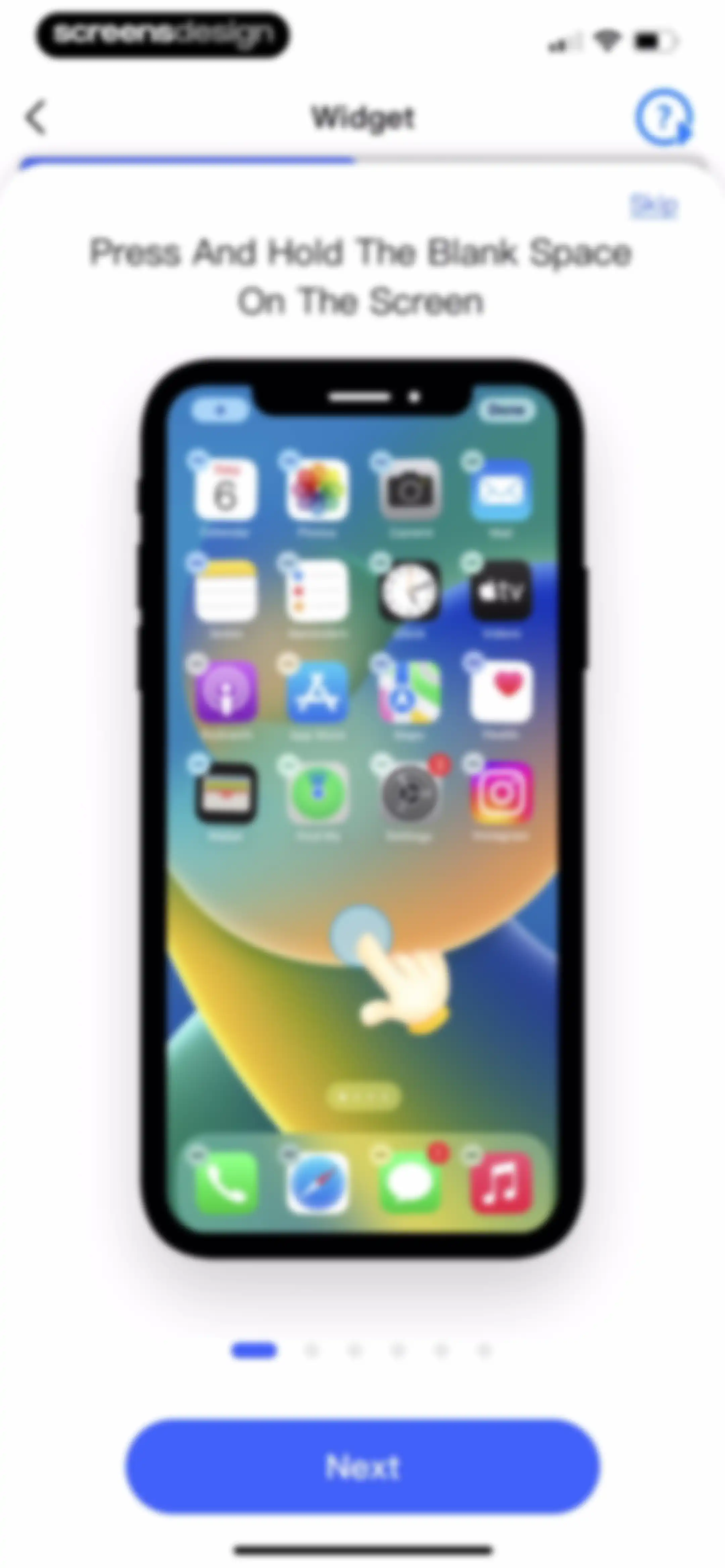 Powerful Cleaner-Clean Storage screen 61