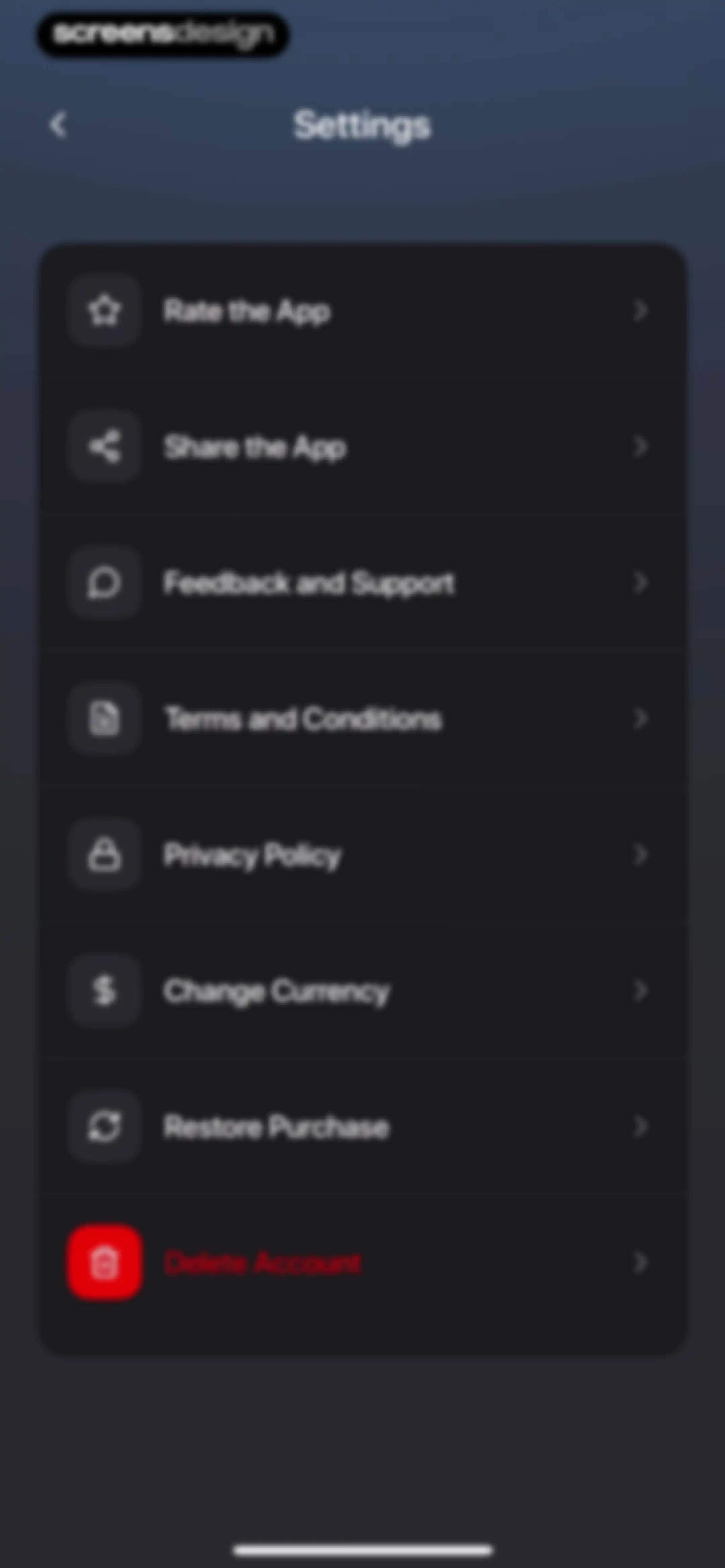 Cardly AI: Sports Card Scanner screen 43