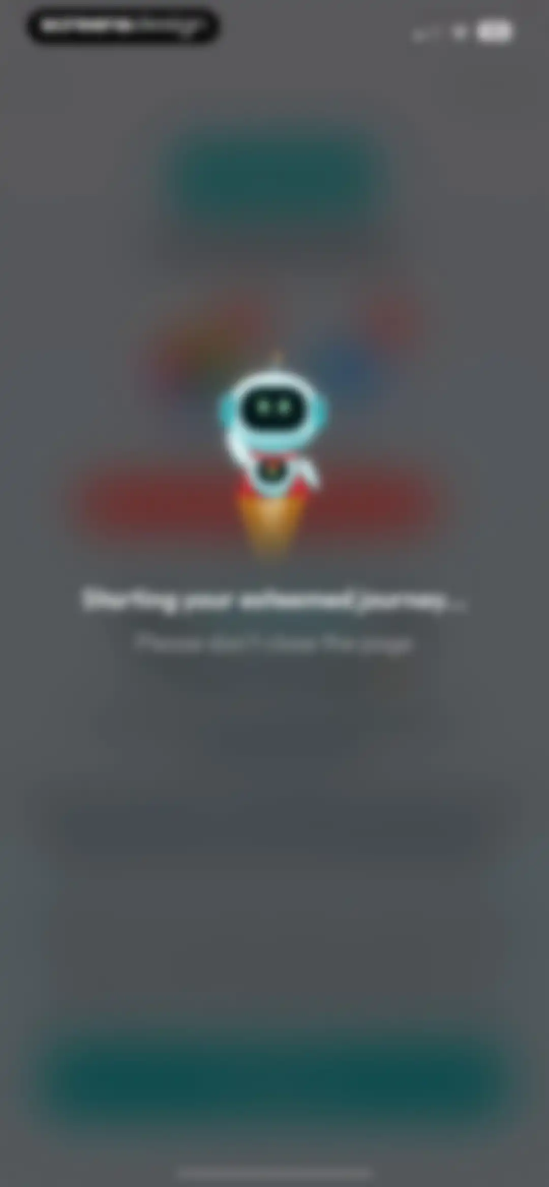Cleaner: AI Phone Cleanup Tool screen 9